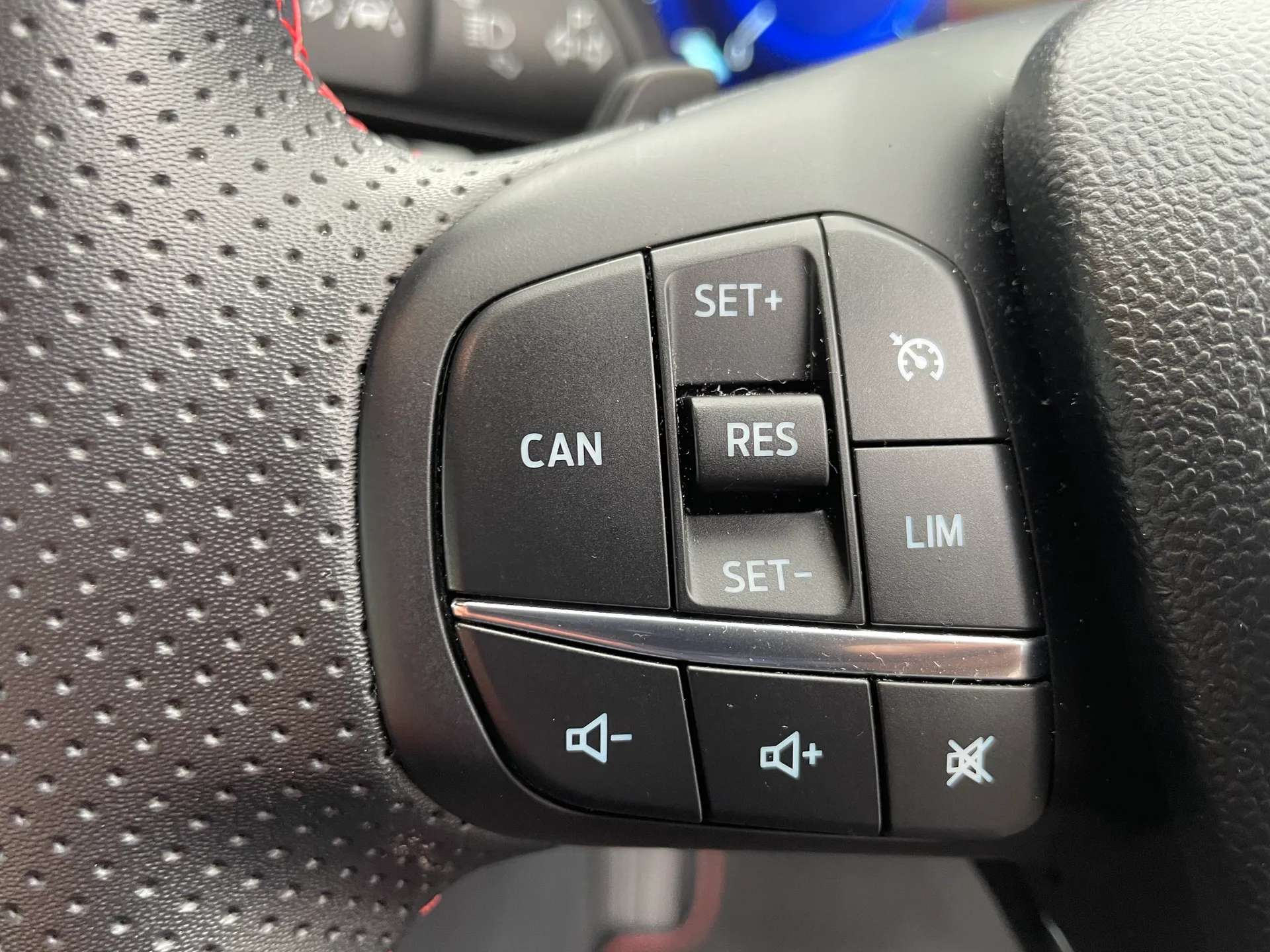 2021 FORD PUMA 2021 FORD PUMA