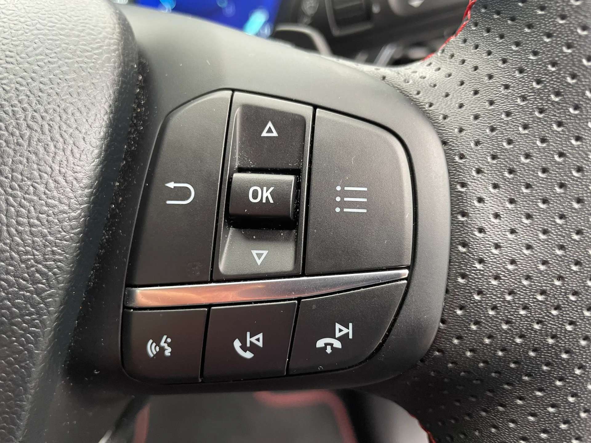 2021 FORD PUMA 2021 FORD PUMA