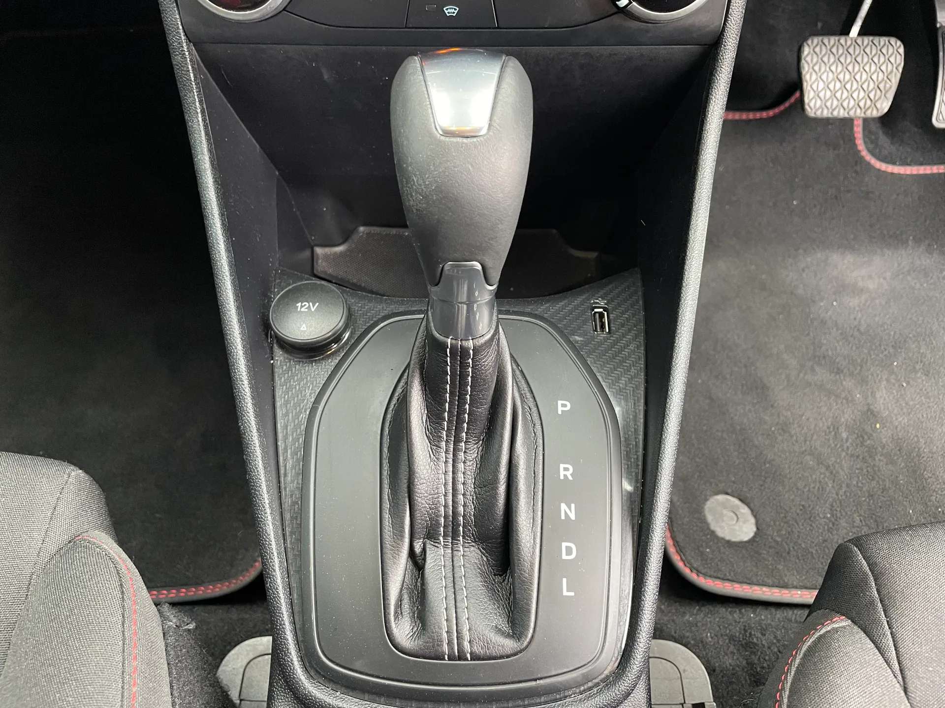 2022 FORD FIESTA 2022 FORD FIESTA