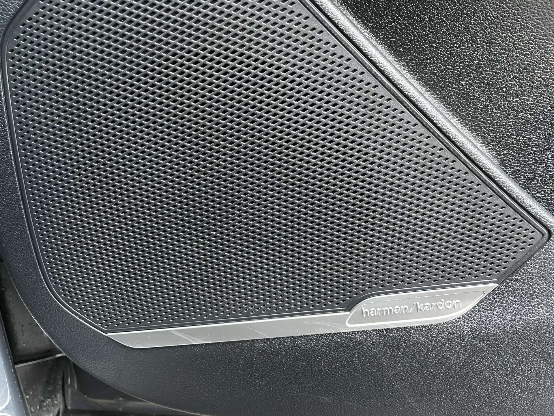 2023 KIA SPORTAGE 2023 KIA SPORTAGE