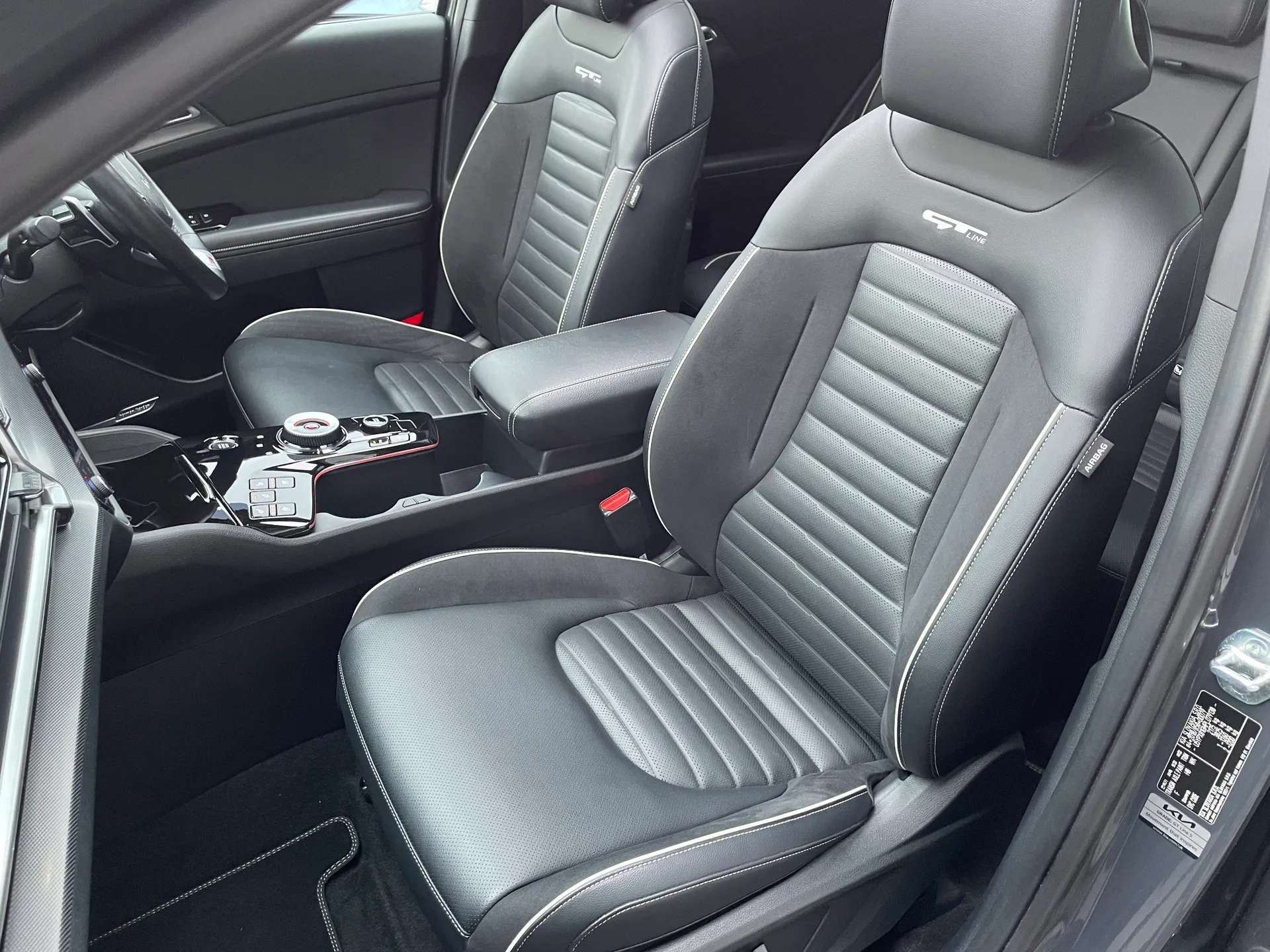 2023 KIA SPORTAGE 2023 KIA SPORTAGE