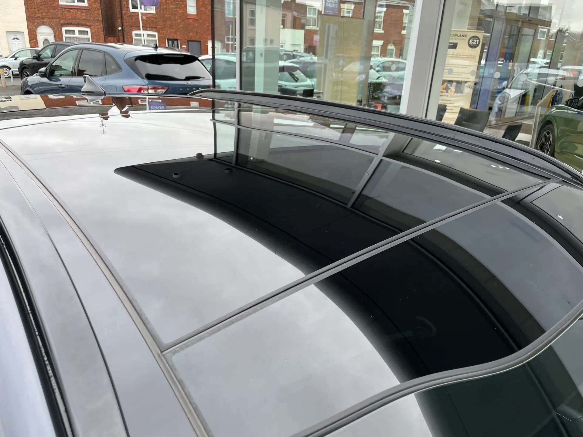 2023 KIA SPORTAGE 2023 KIA SPORTAGE