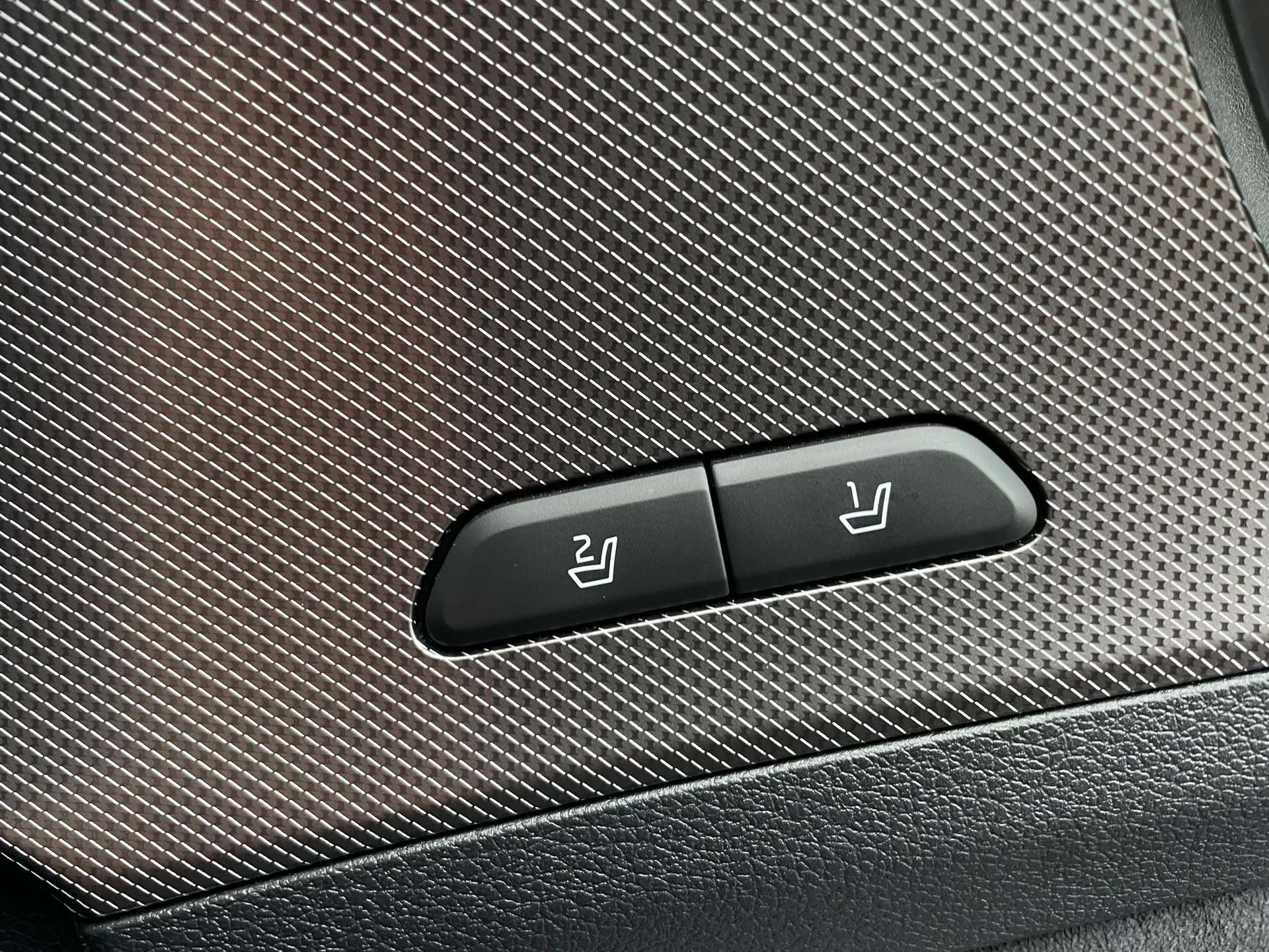 2023 KIA SPORTAGE 2023 KIA SPORTAGE