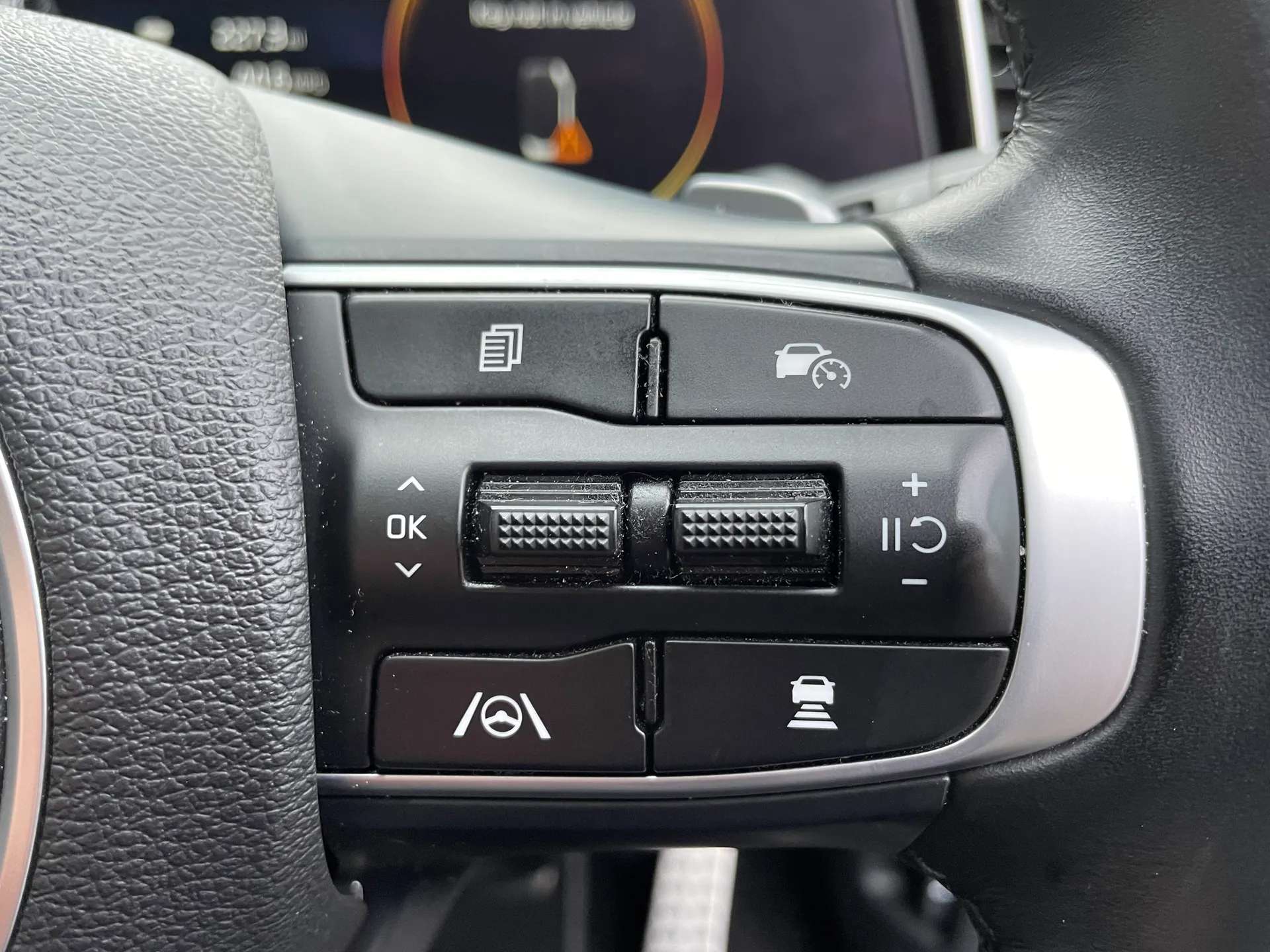 2023 KIA SPORTAGE 2023 KIA SPORTAGE