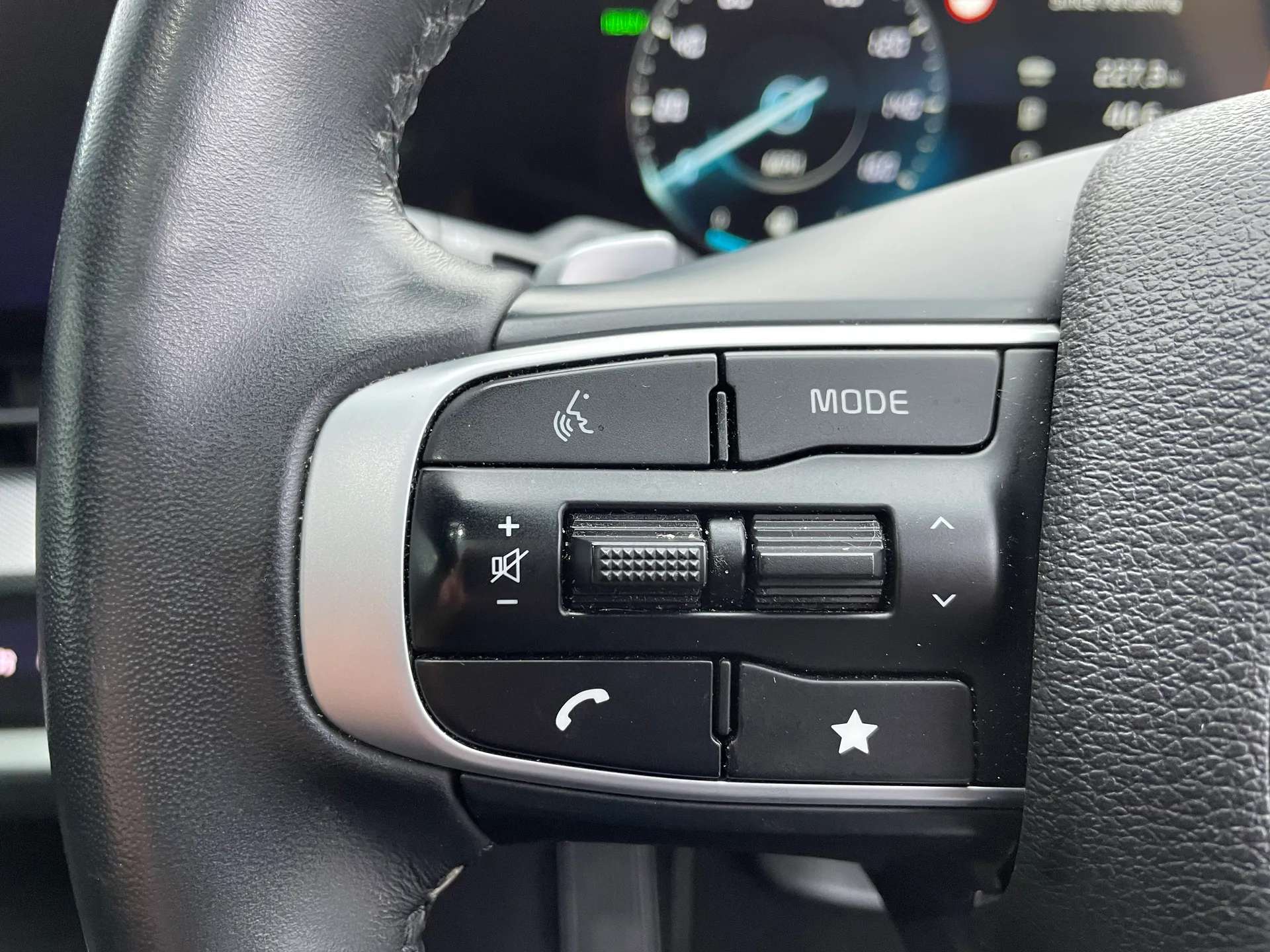 2023 KIA SPORTAGE 2023 KIA SPORTAGE