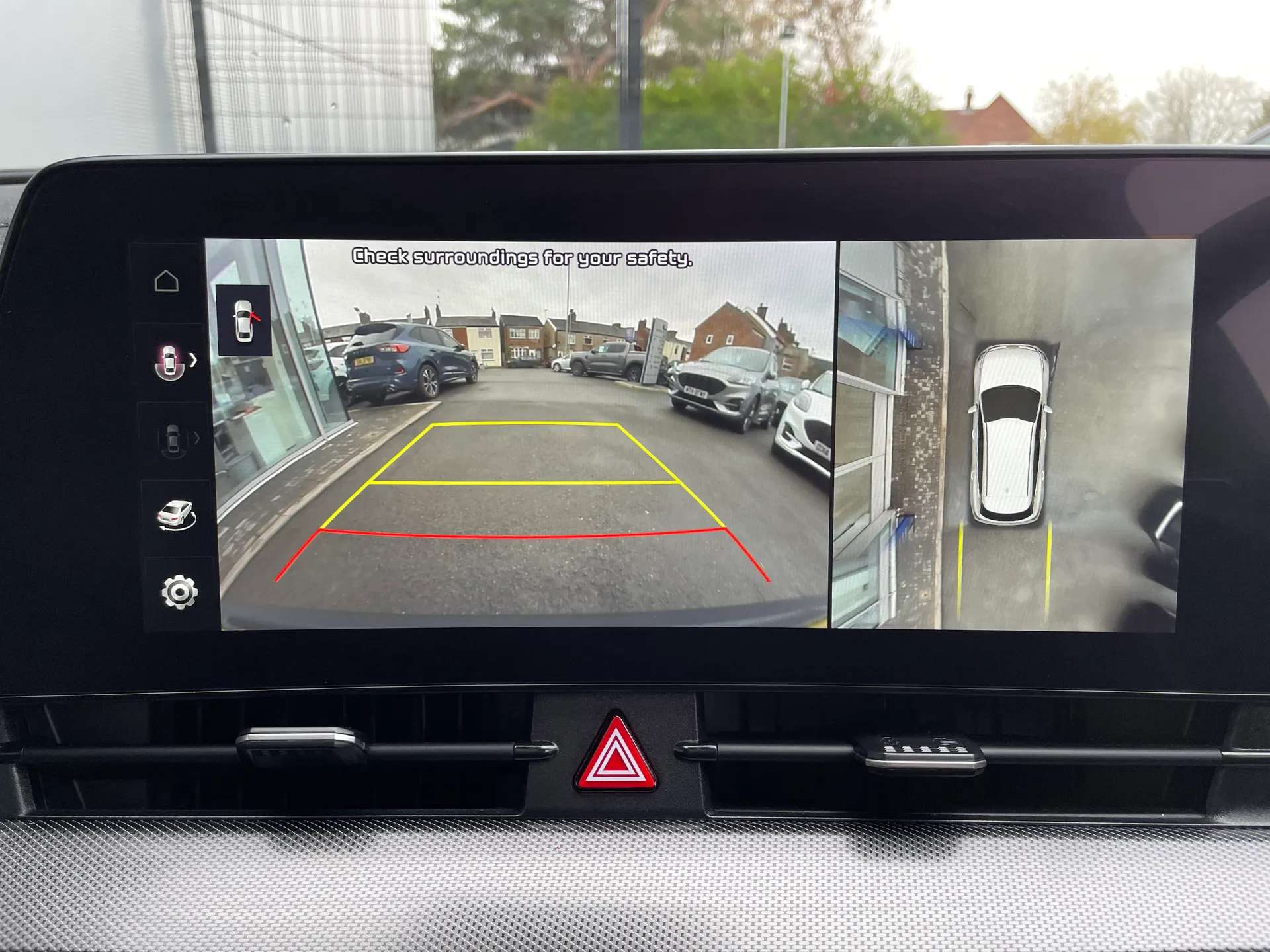 2023 KIA SPORTAGE 2023 KIA SPORTAGE