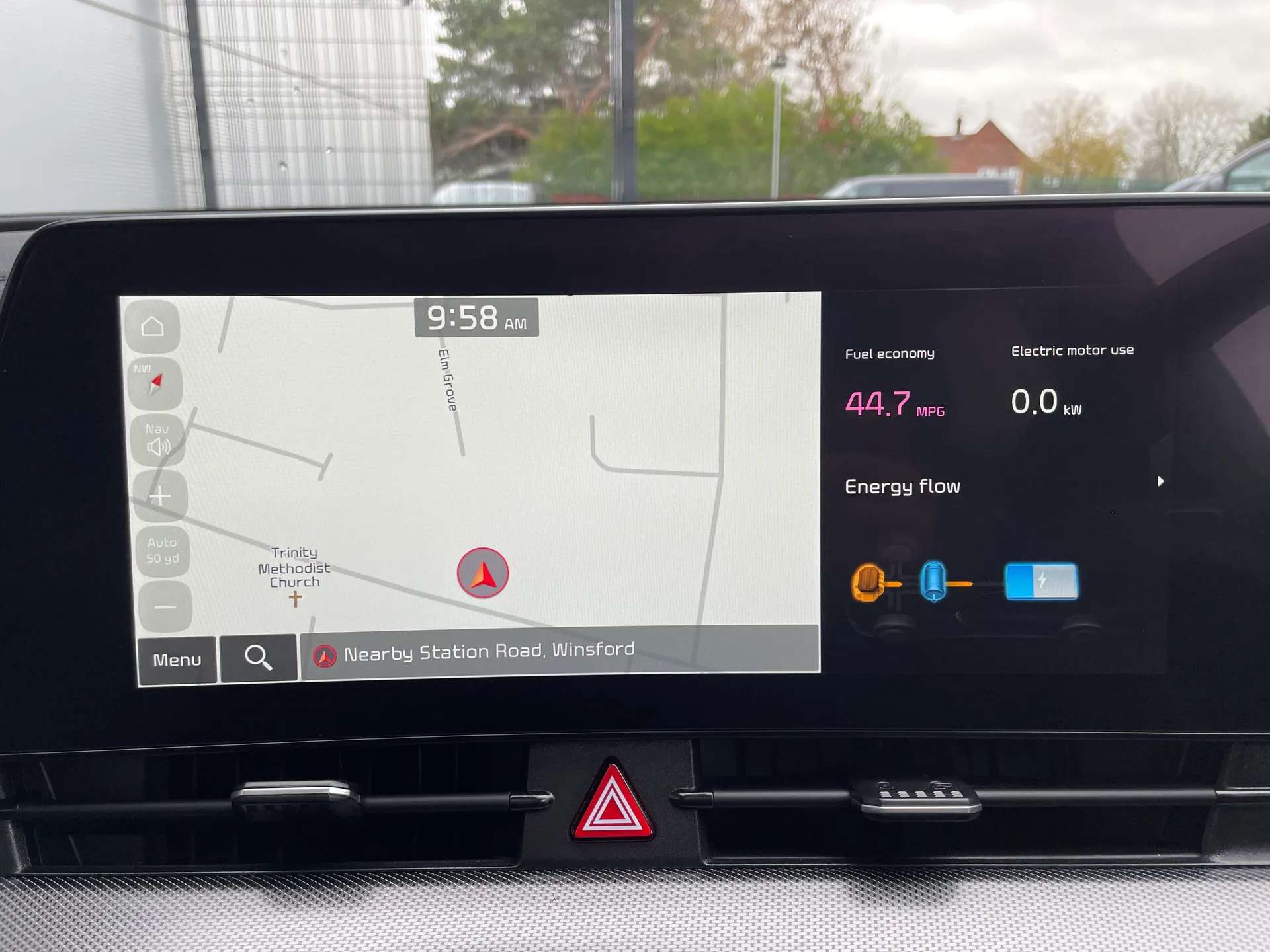 2023 KIA SPORTAGE 2023 KIA SPORTAGE