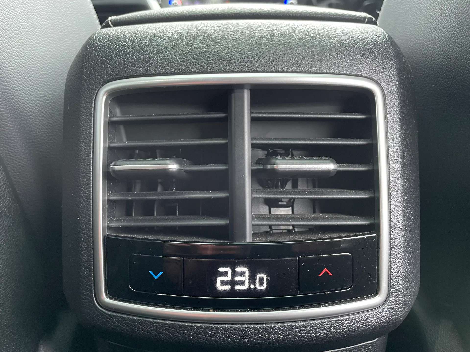 2023 KIA SPORTAGE 2023 KIA SPORTAGE