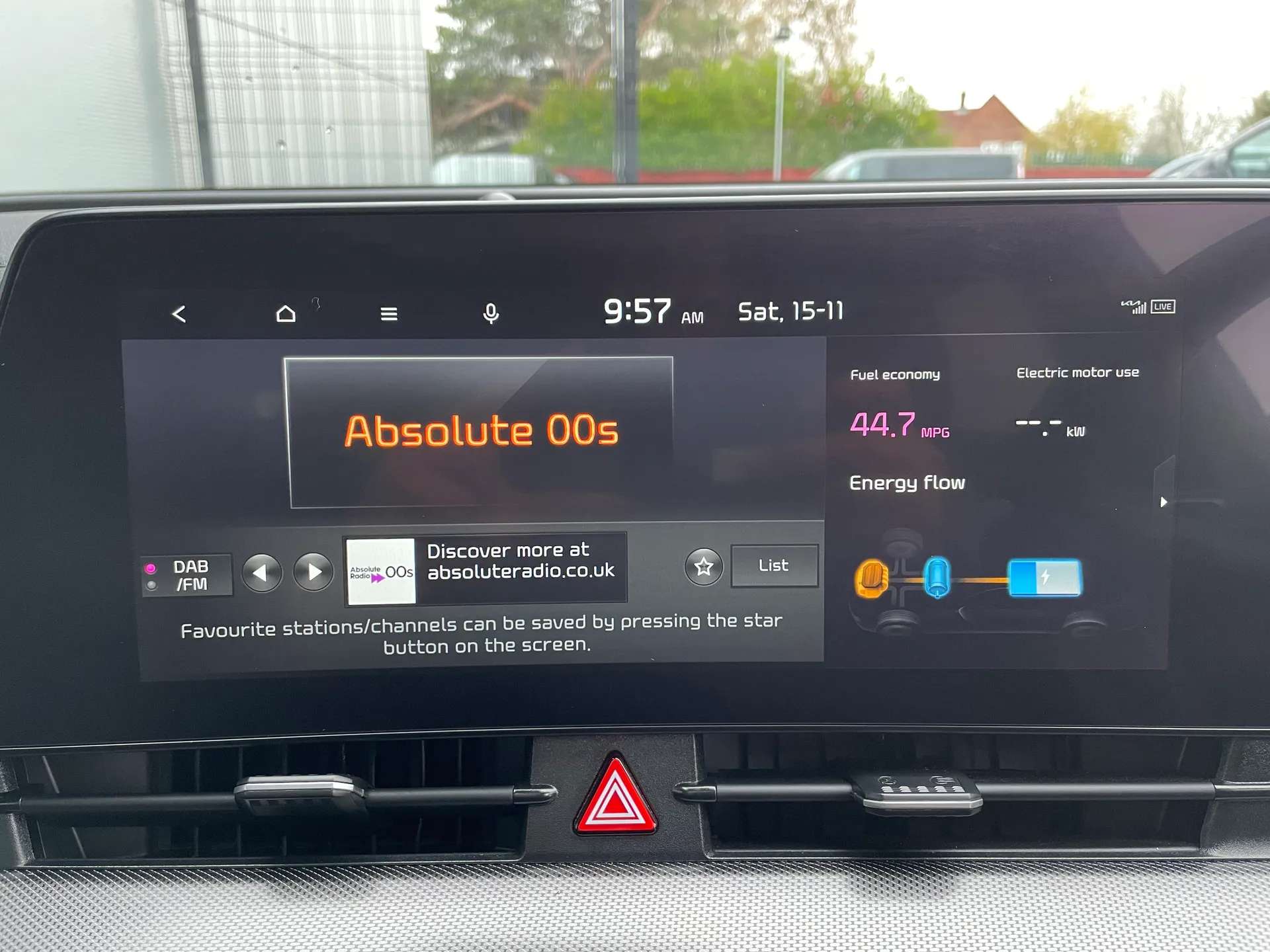 2023 KIA SPORTAGE 2023 KIA SPORTAGE