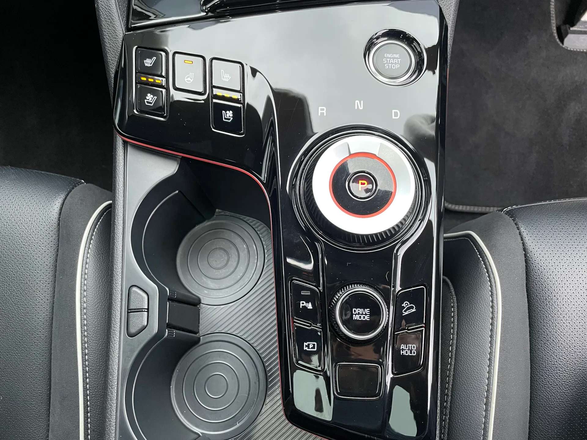 2023 KIA SPORTAGE 2023 KIA SPORTAGE