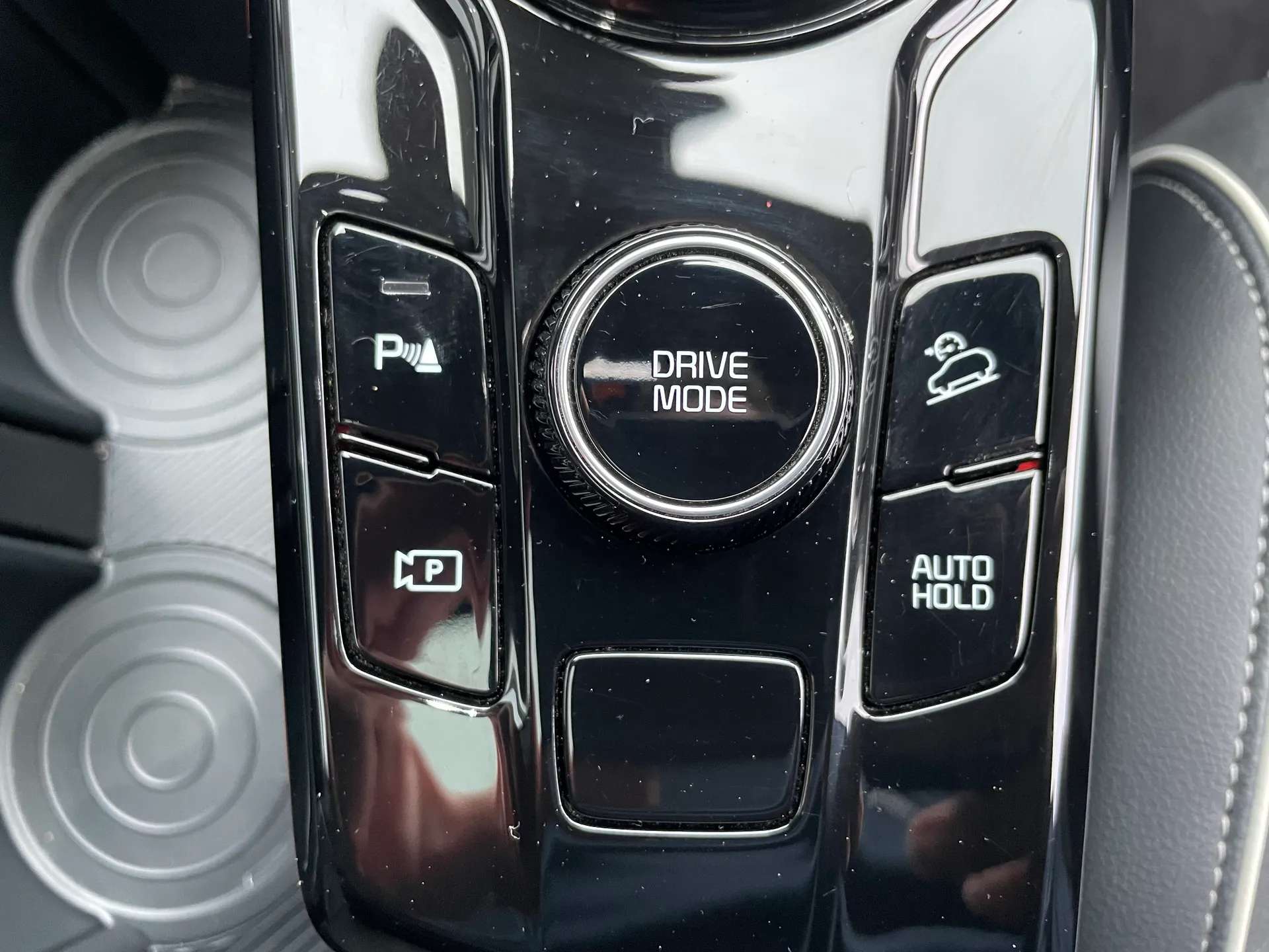 2023 KIA SPORTAGE 2023 KIA SPORTAGE