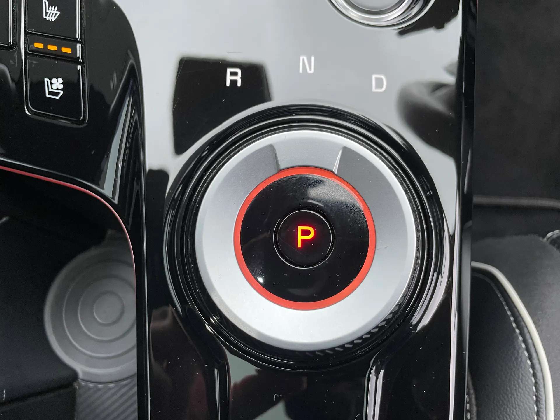 2023 KIA SPORTAGE 2023 KIA SPORTAGE