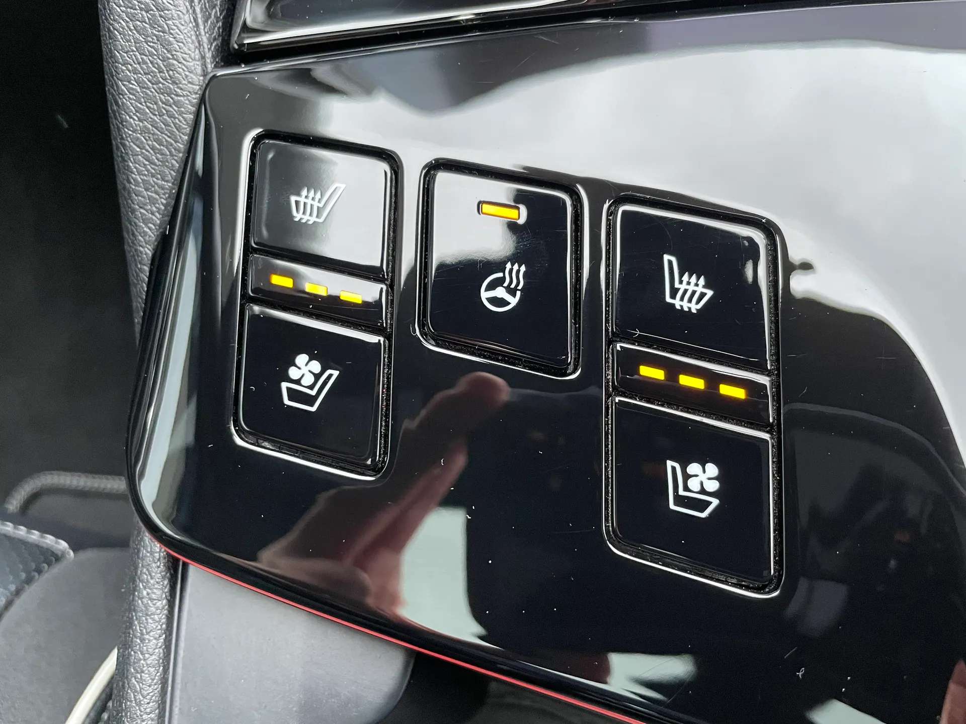 2023 KIA SPORTAGE 2023 KIA SPORTAGE