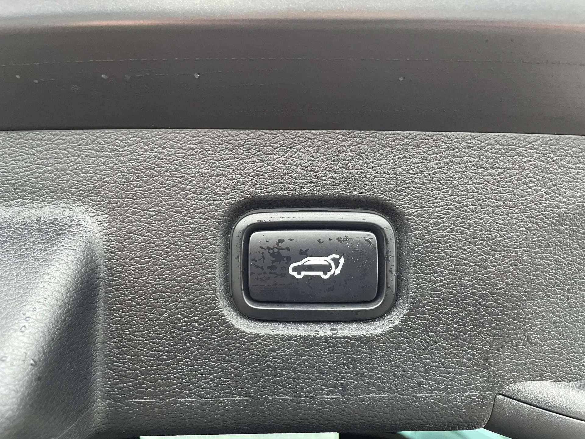 2023 KIA SPORTAGE 2023 KIA SPORTAGE