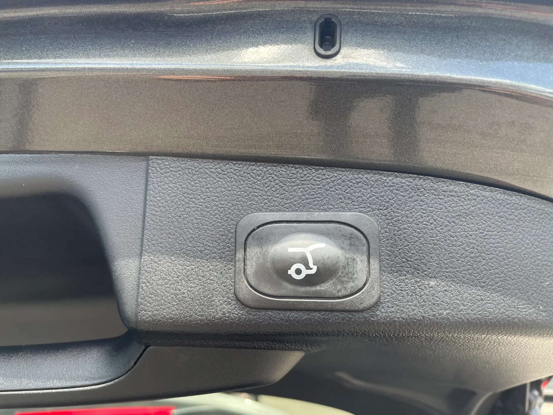 2025 FORD FOCUS 2025 FORD FOCUS