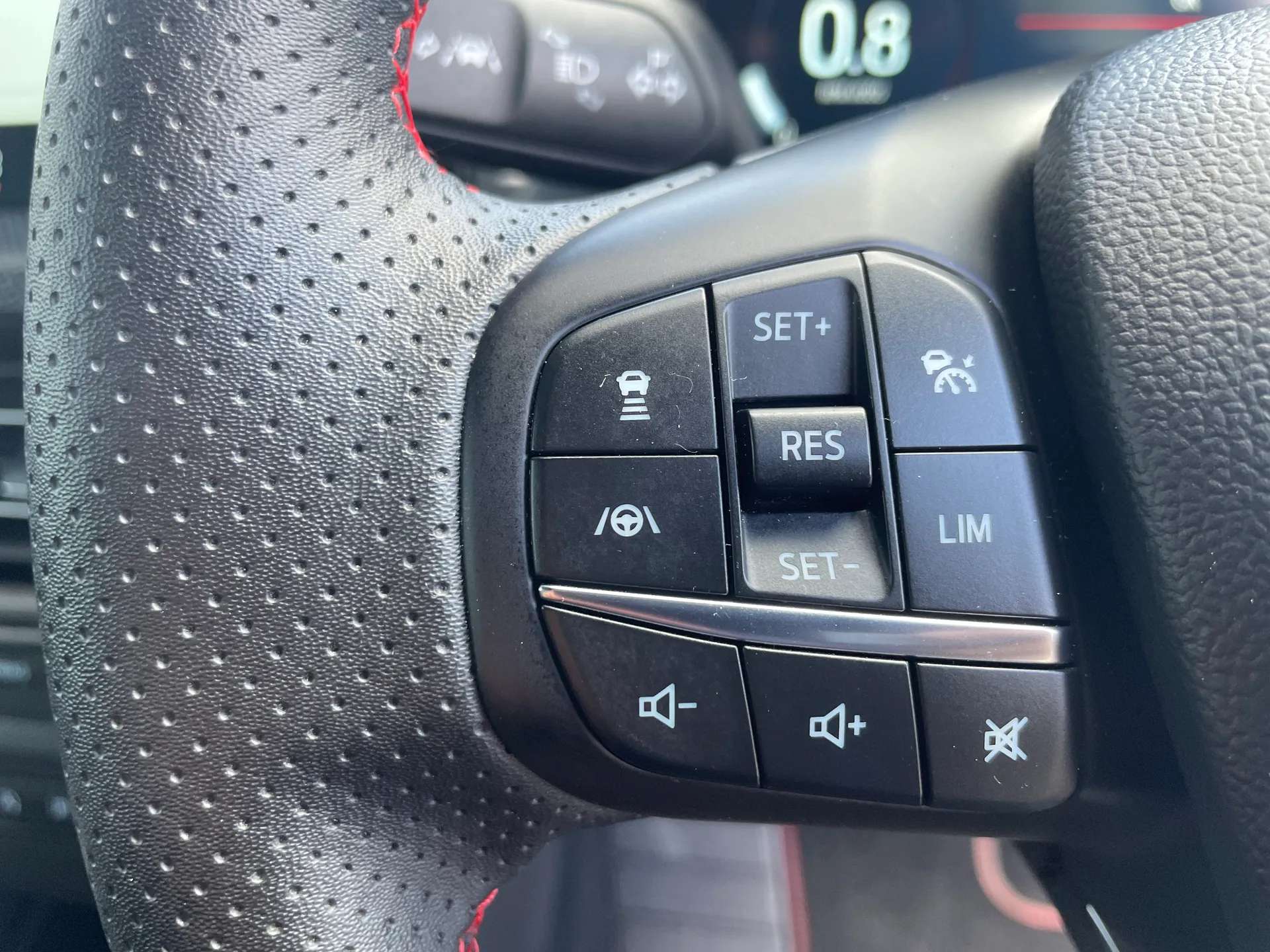 2025 FORD FOCUS 2025 FORD FOCUS