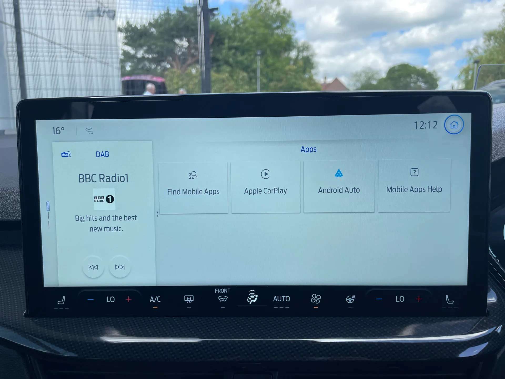 2025 FORD FOCUS 2025 FORD FOCUS