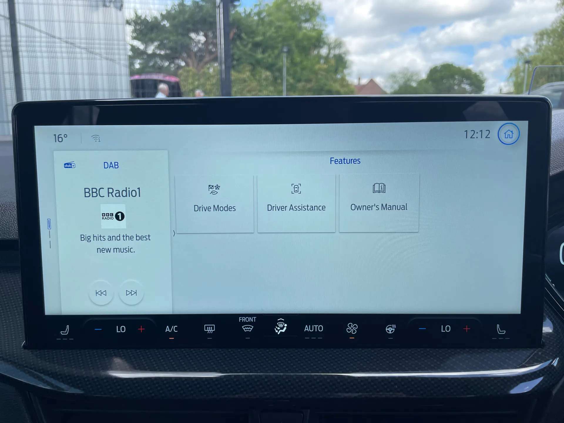2025 FORD FOCUS 2025 FORD FOCUS