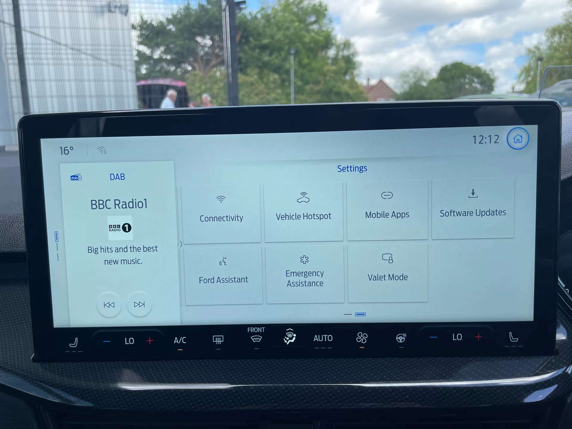 2025 FORD FOCUS 2025 FORD FOCUS