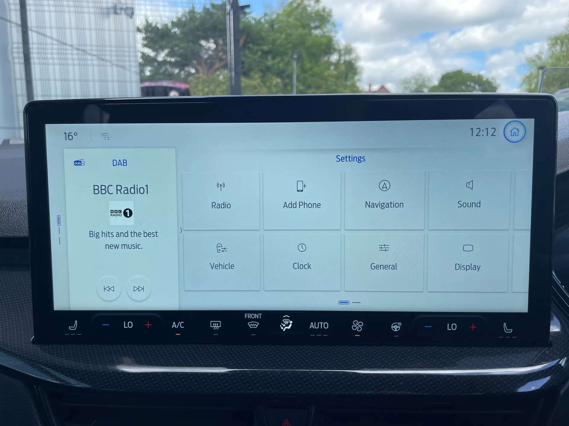 2025 FORD FOCUS 2025 FORD FOCUS