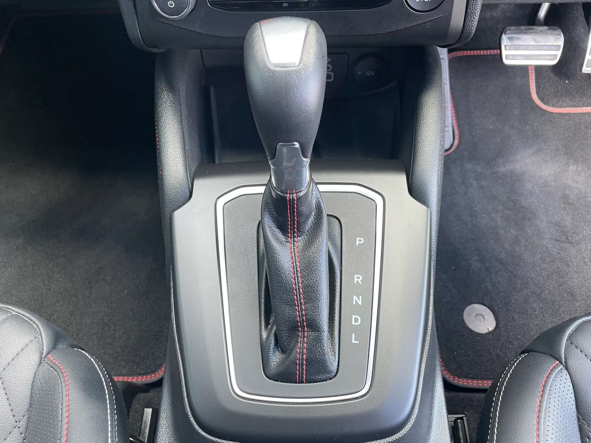 2025 FORD FOCUS 2025 FORD FOCUS