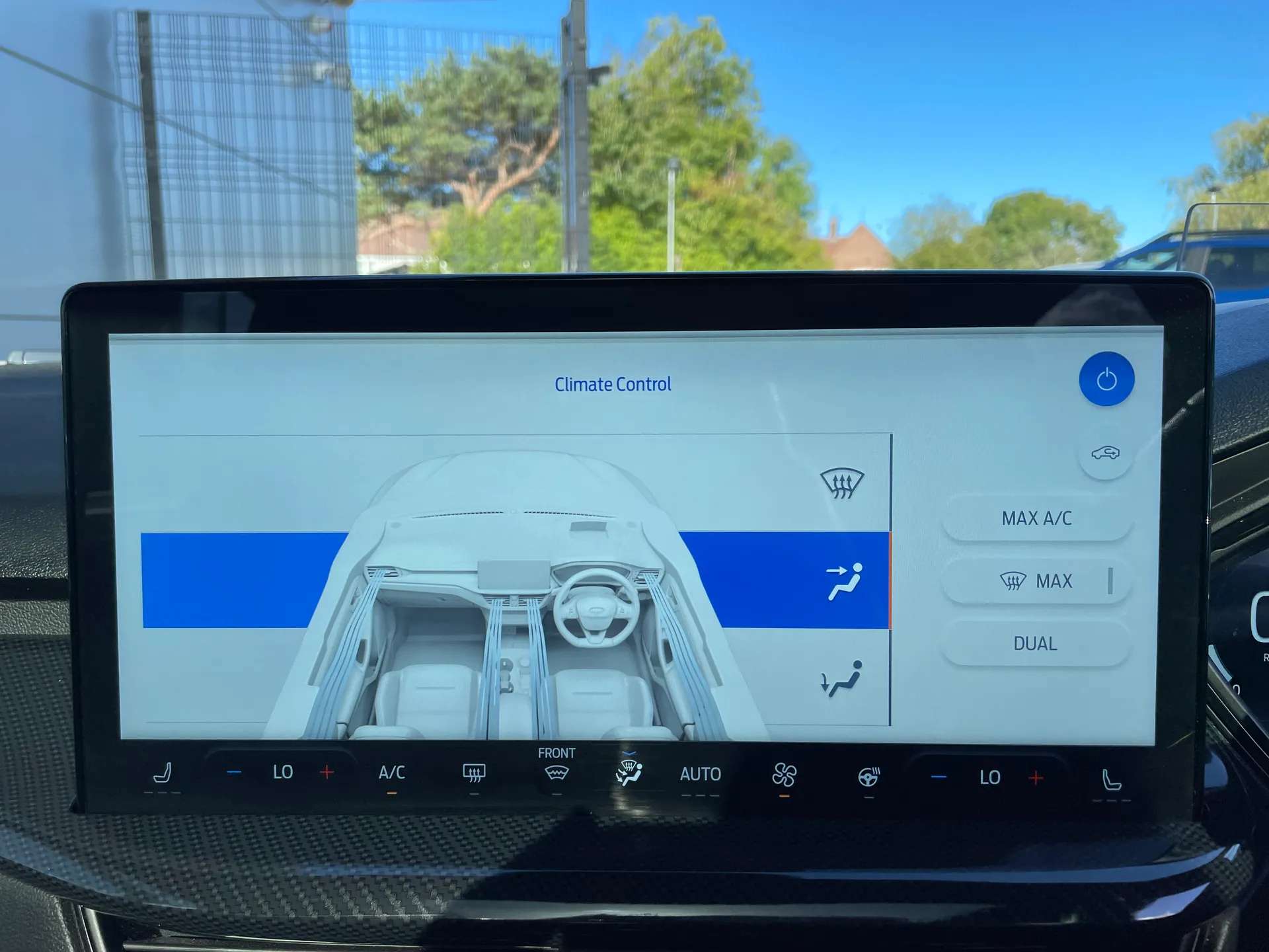 2024 FORD FOCUS 2024 FORD FOCUS