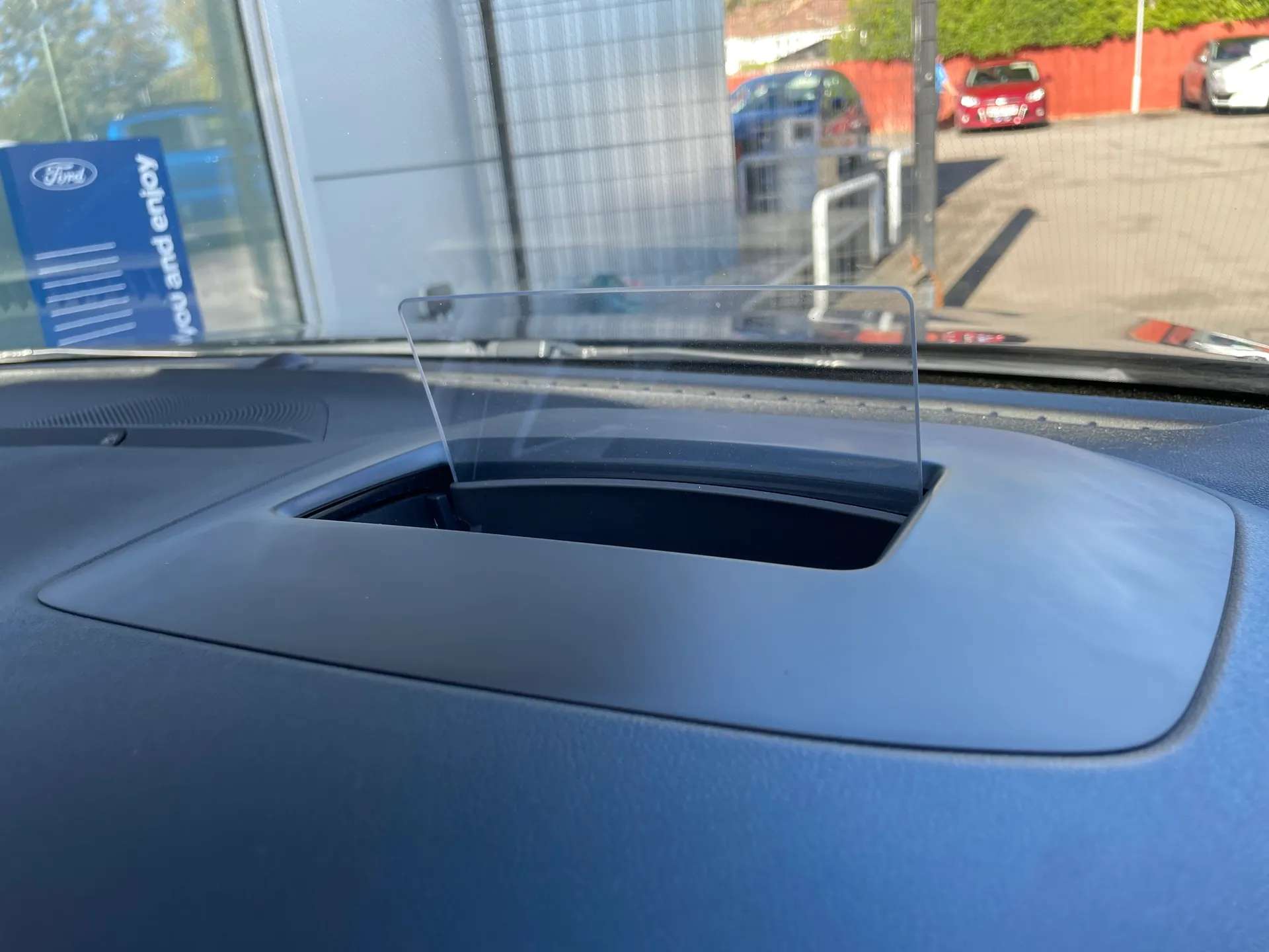 2024 FORD FOCUS 2024 FORD FOCUS