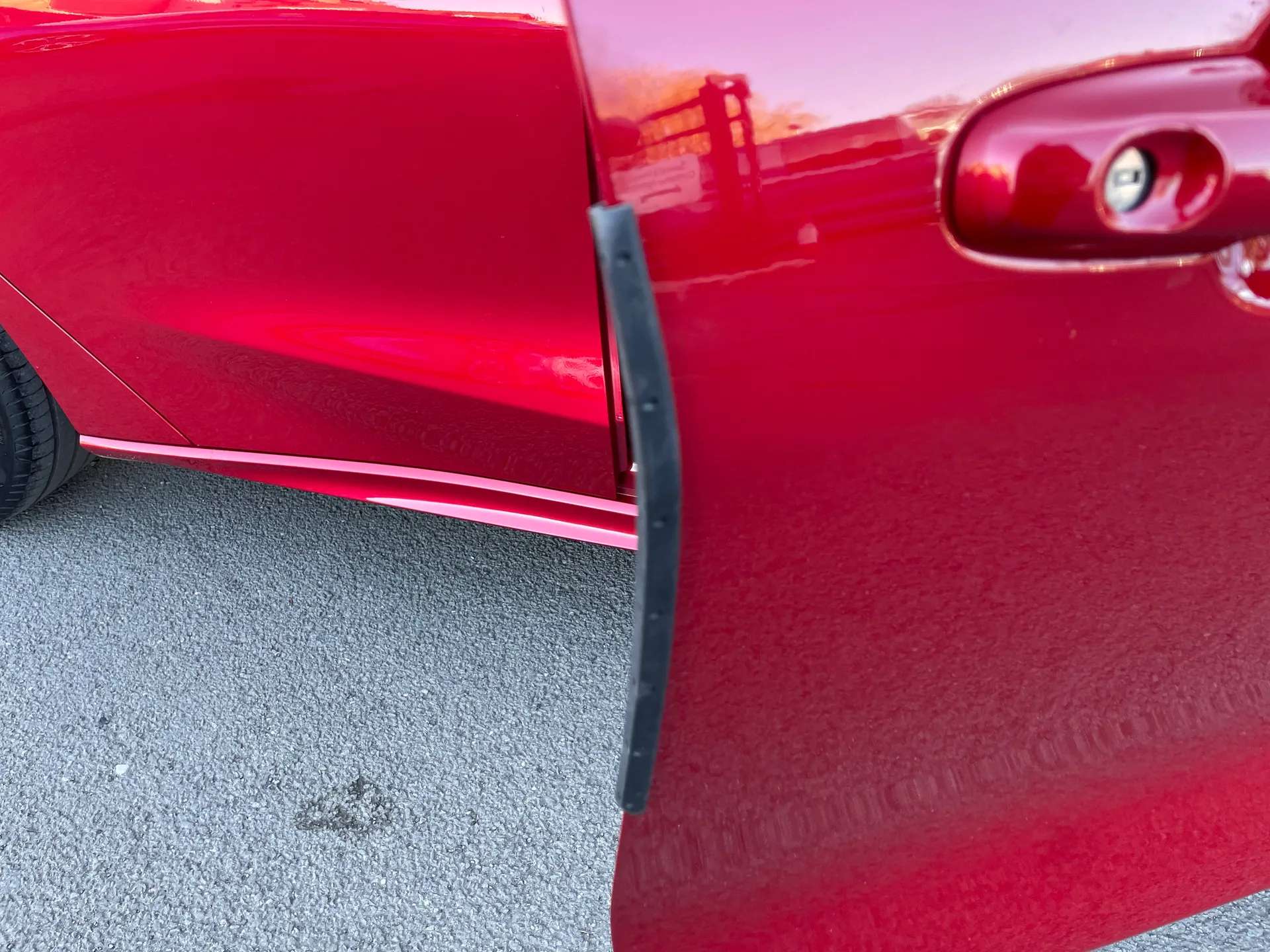 2024 FORD FOCUS 2024 FORD FOCUS