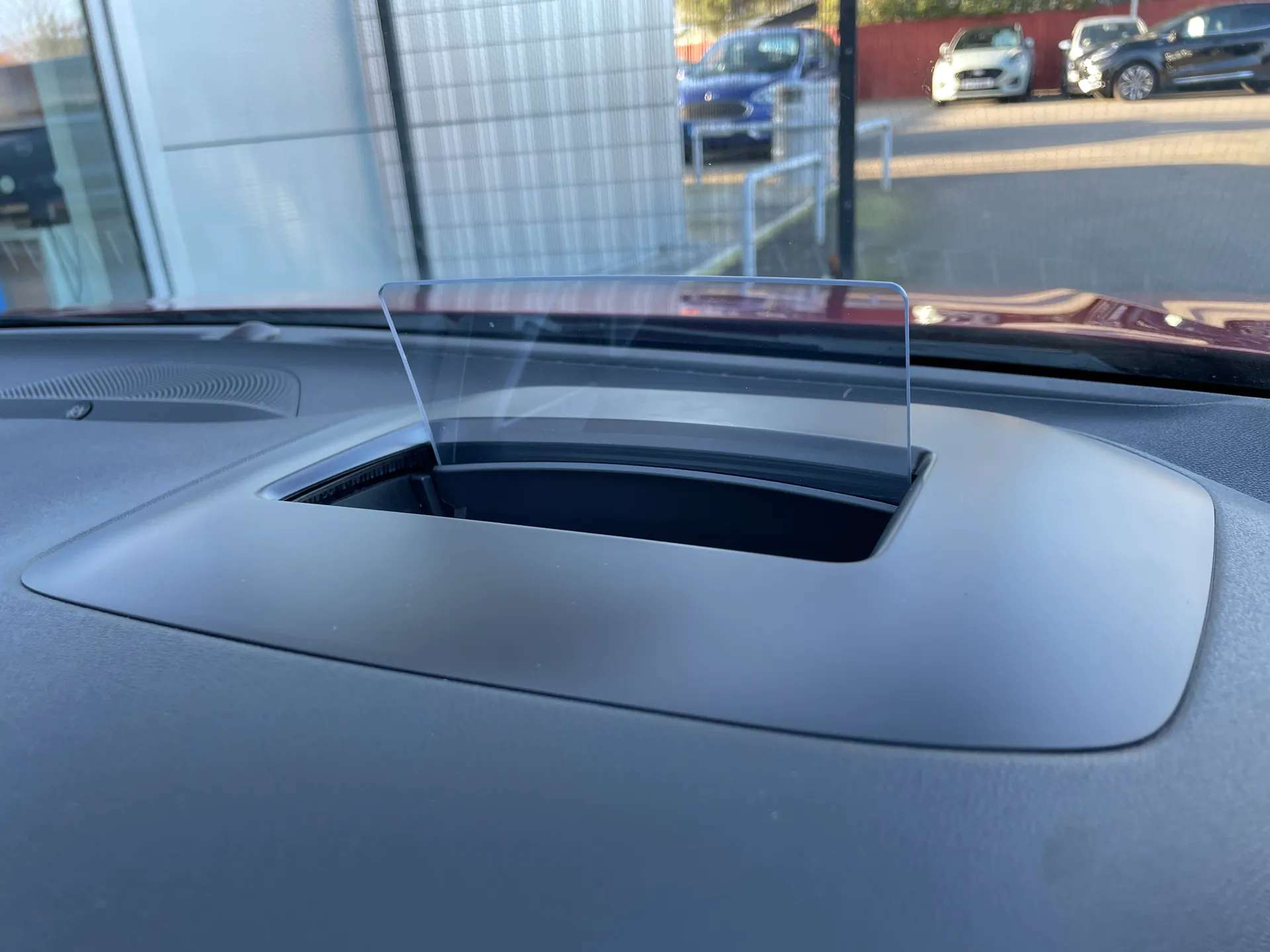 2024 FORD FOCUS 2024 FORD FOCUS