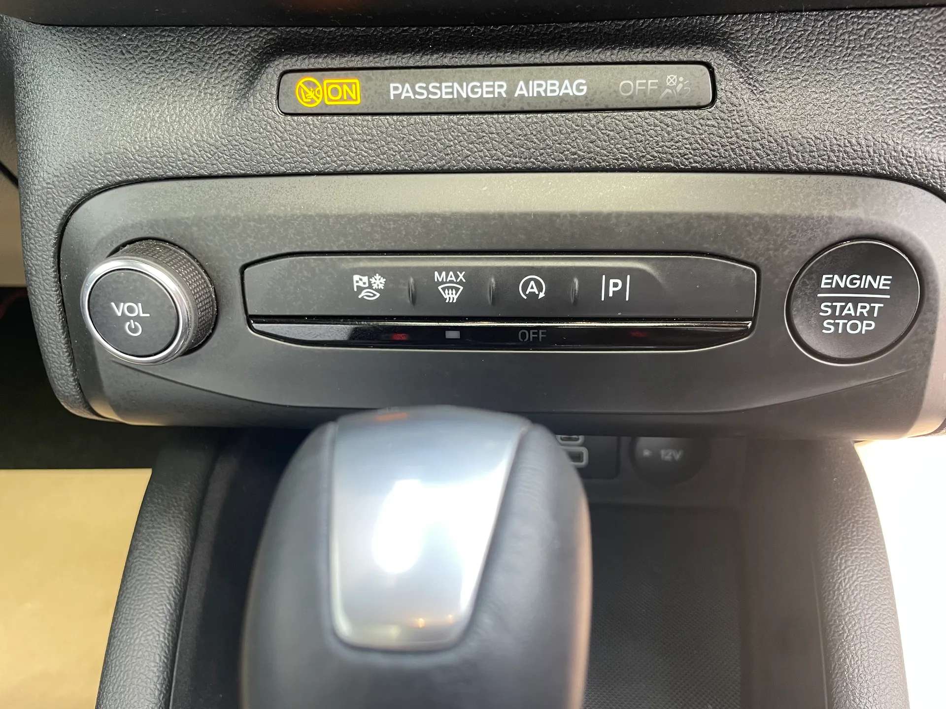 2026 FORD FOCUS 2026 FORD FOCUS