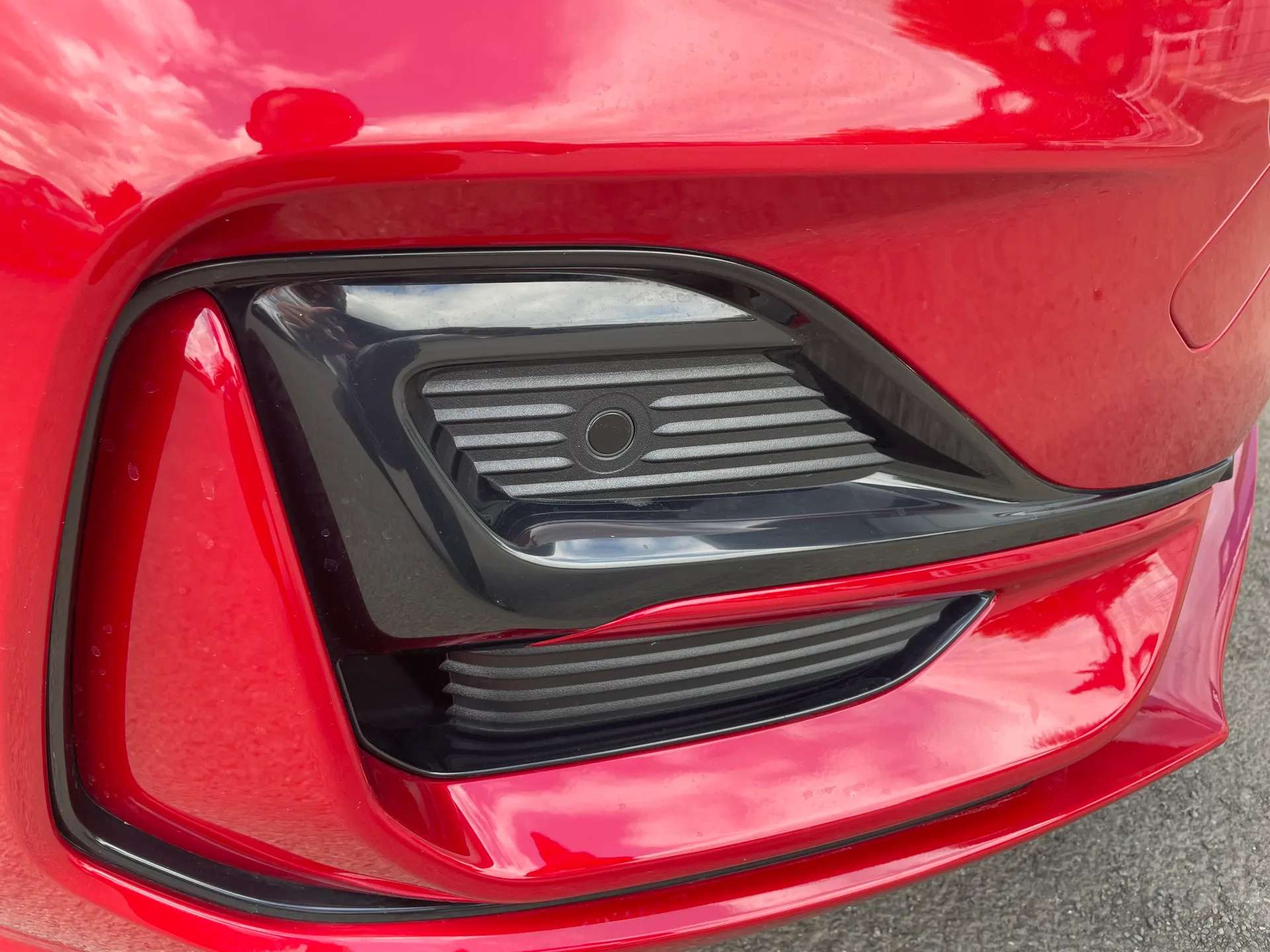 2026 FORD FOCUS 2026 FORD FOCUS