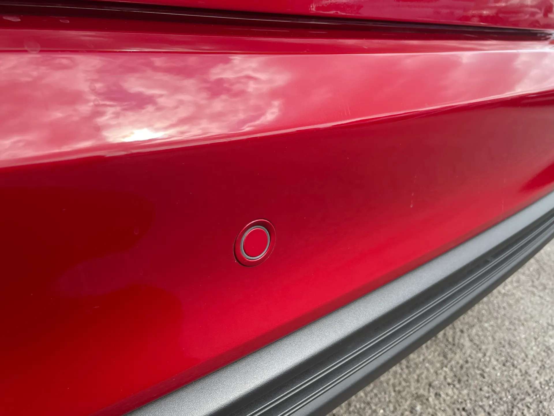 2026 FORD FOCUS 2026 FORD FOCUS