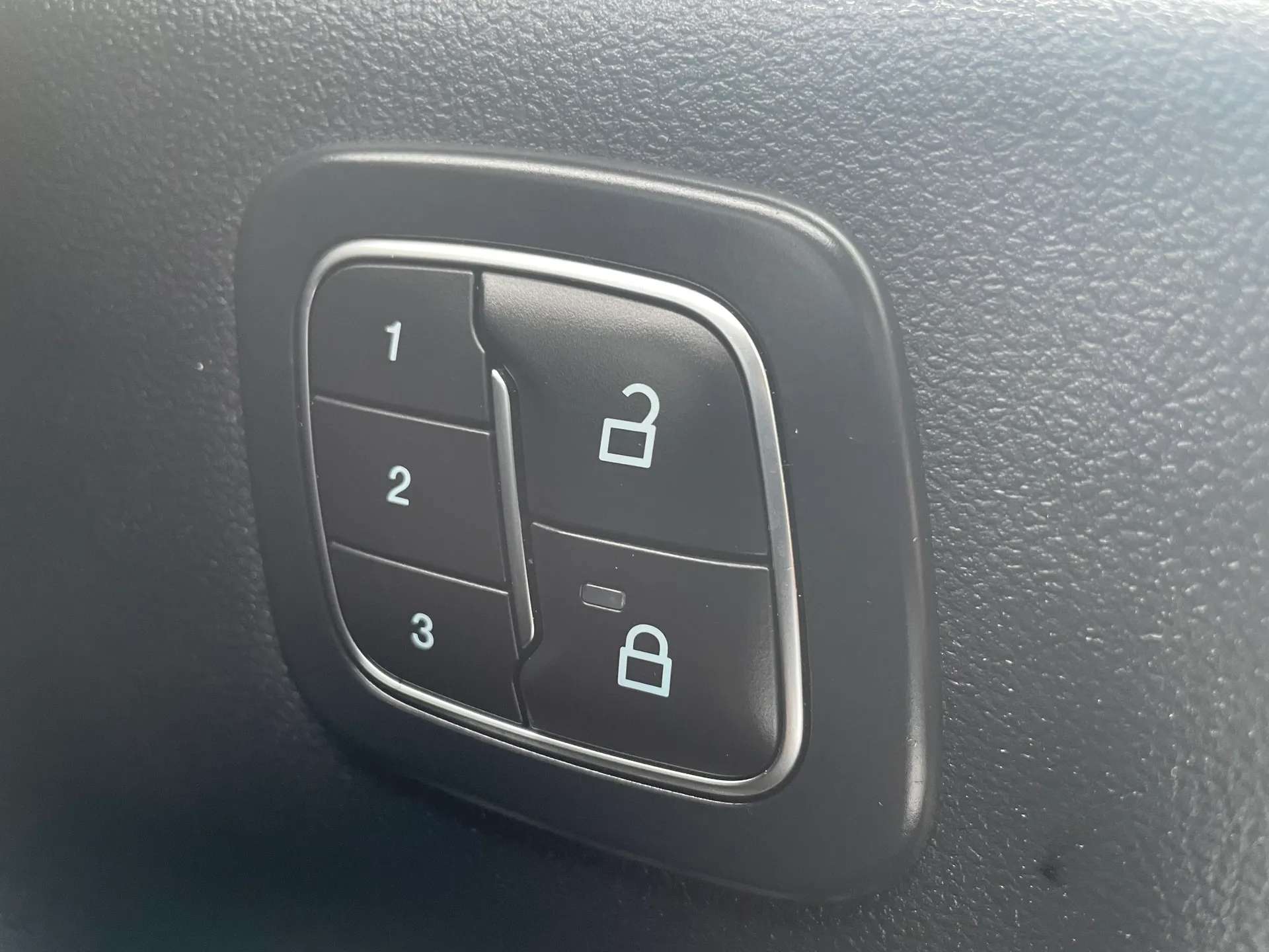 2026 FORD FOCUS 2026 FORD FOCUS