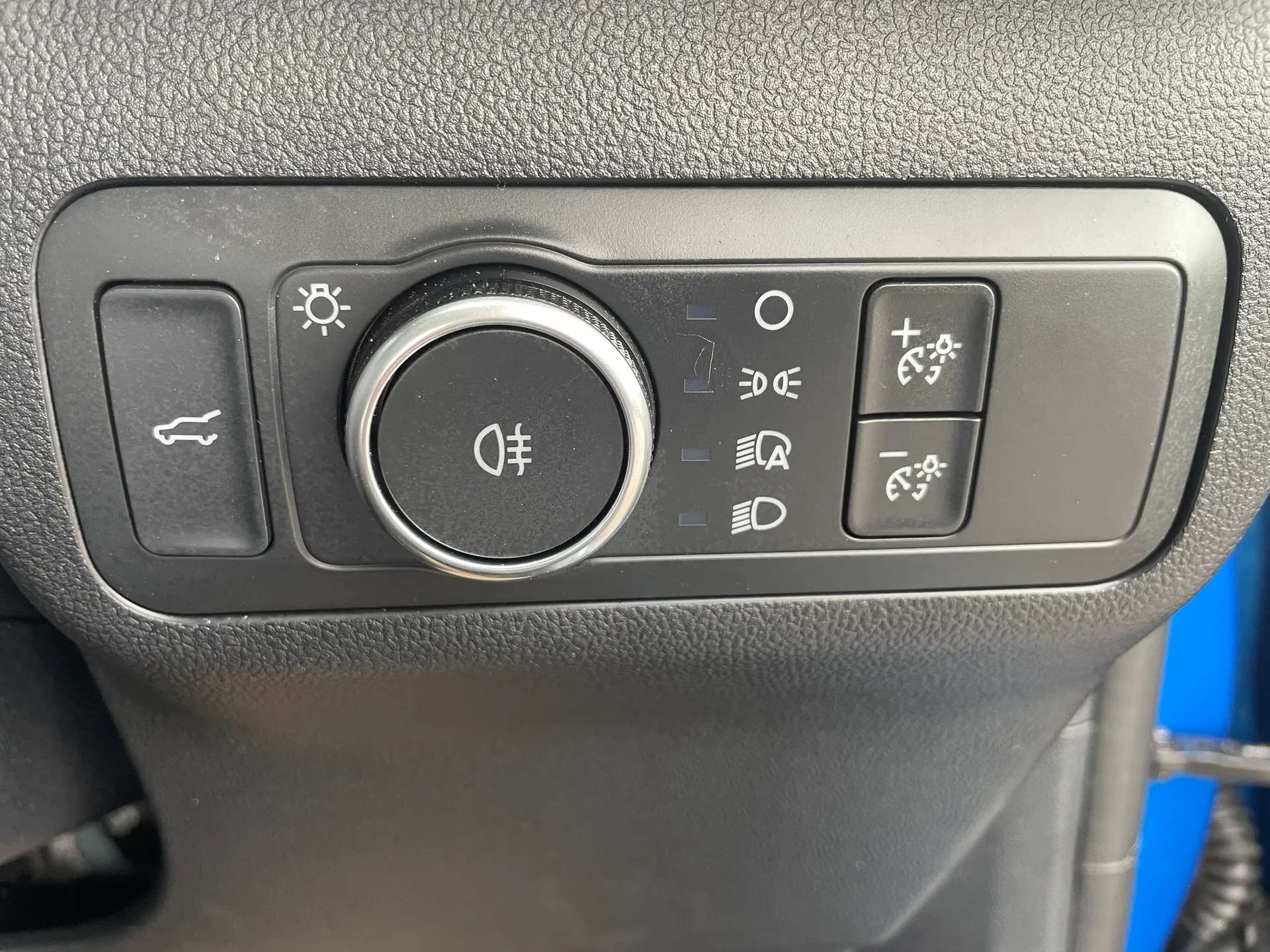 2026 FORD FOCUS 2026 FORD FOCUS