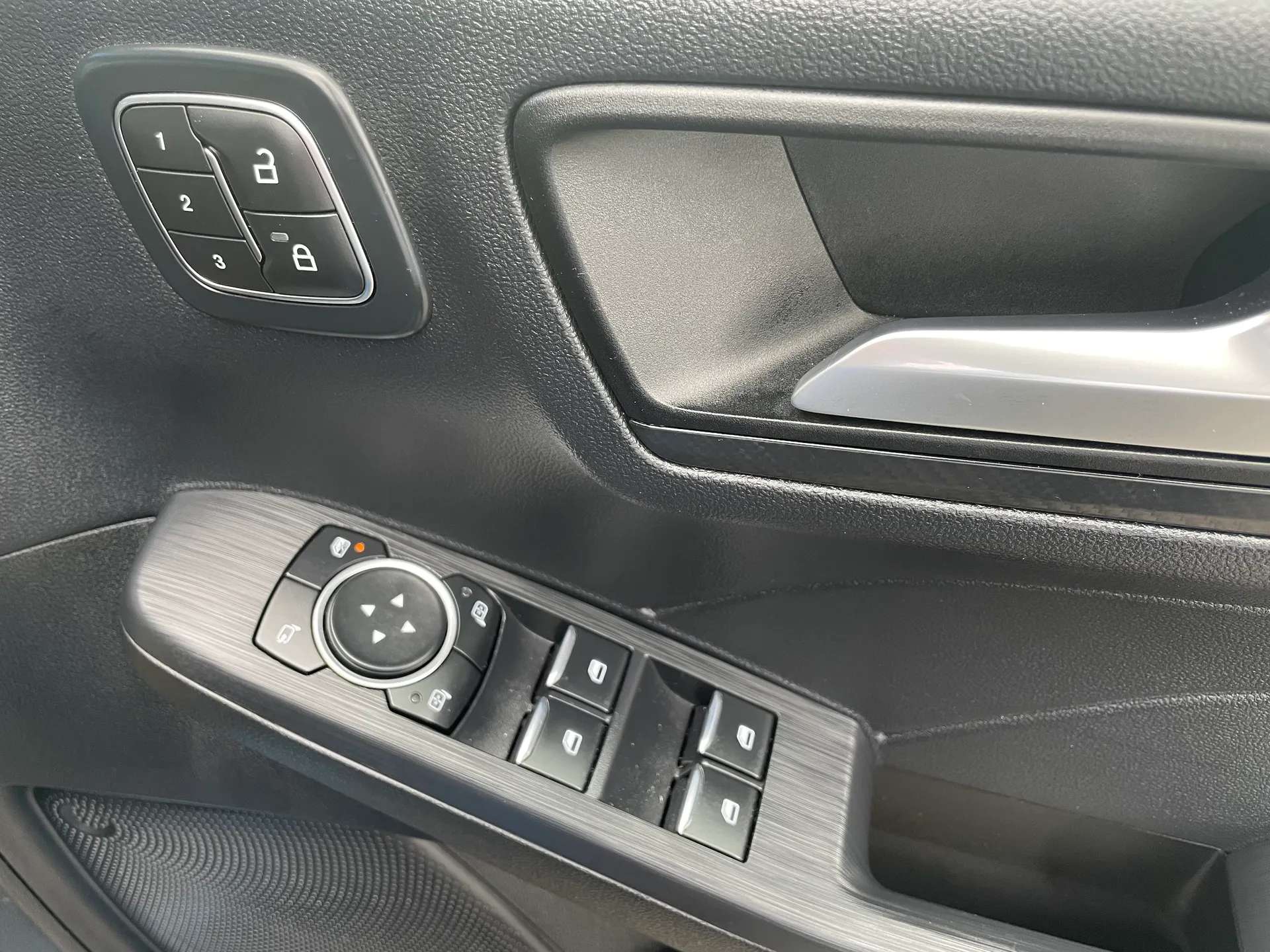 2026 FORD FOCUS 2026 FORD FOCUS