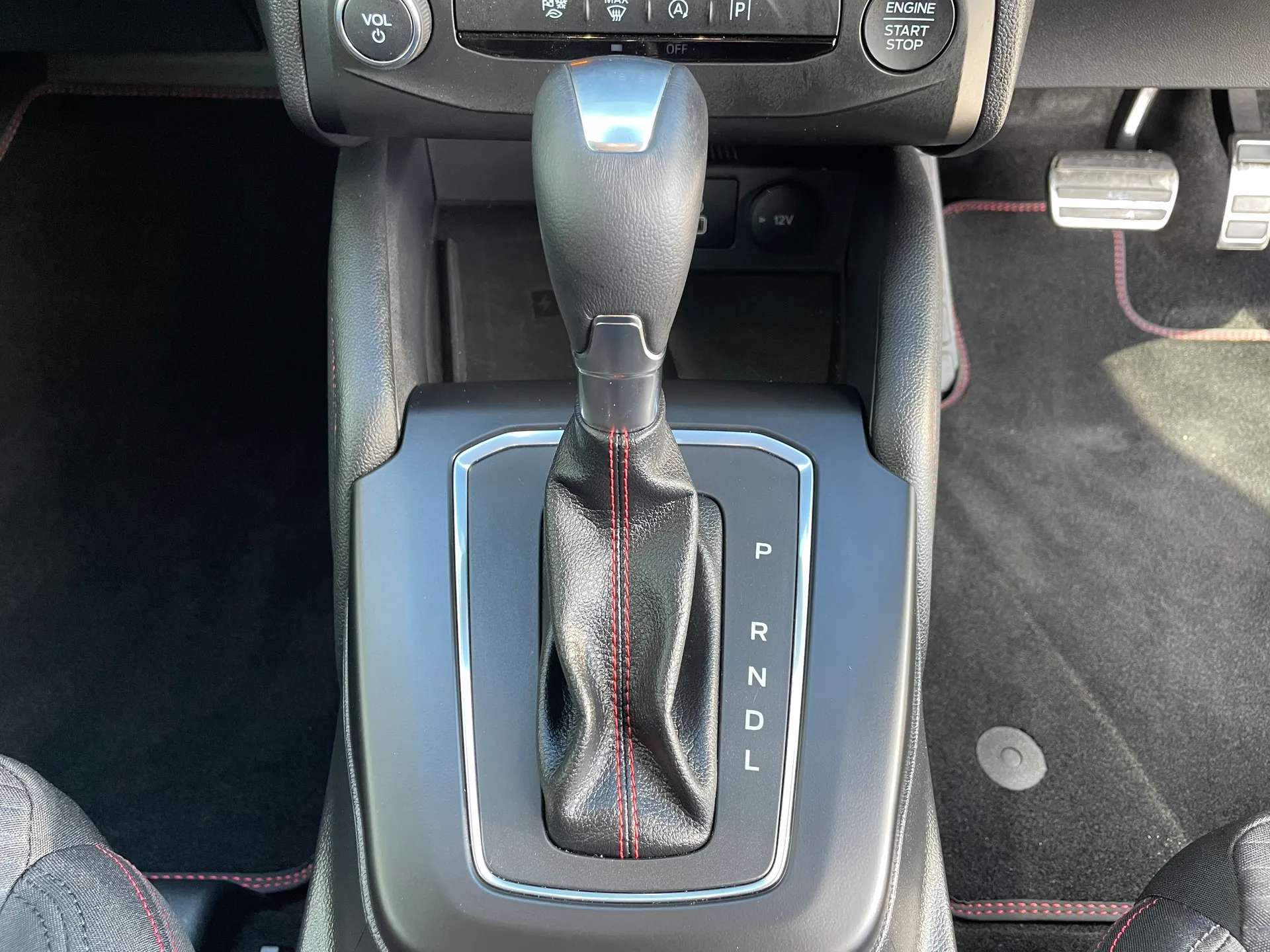2026 FORD FOCUS 2026 FORD FOCUS