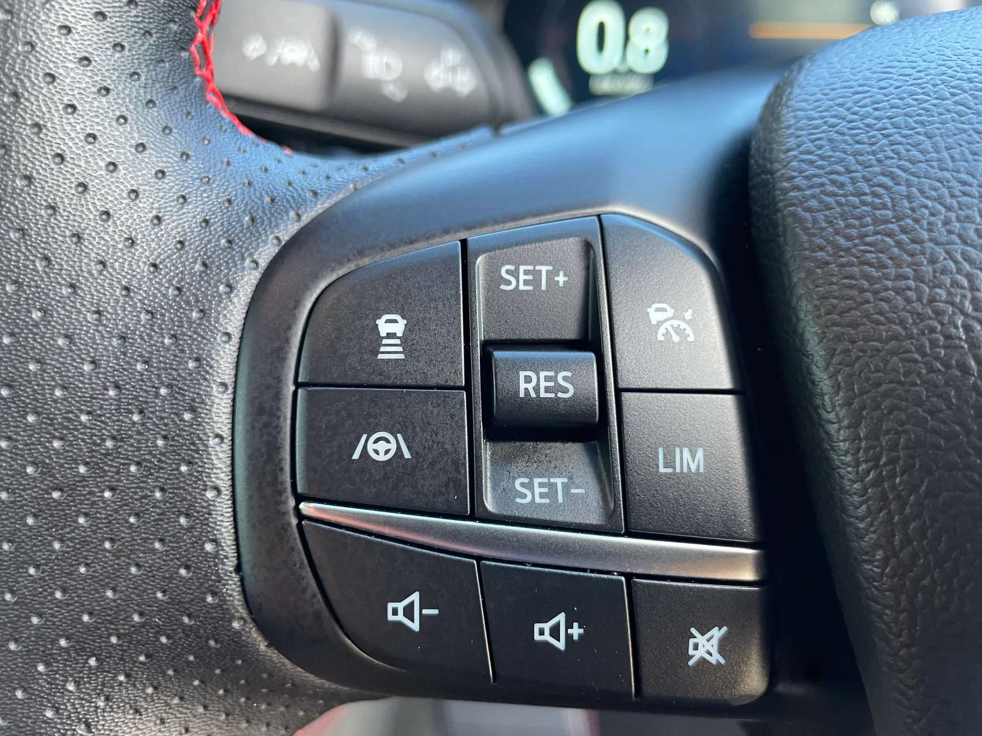 2026 FORD FOCUS 2026 FORD FOCUS