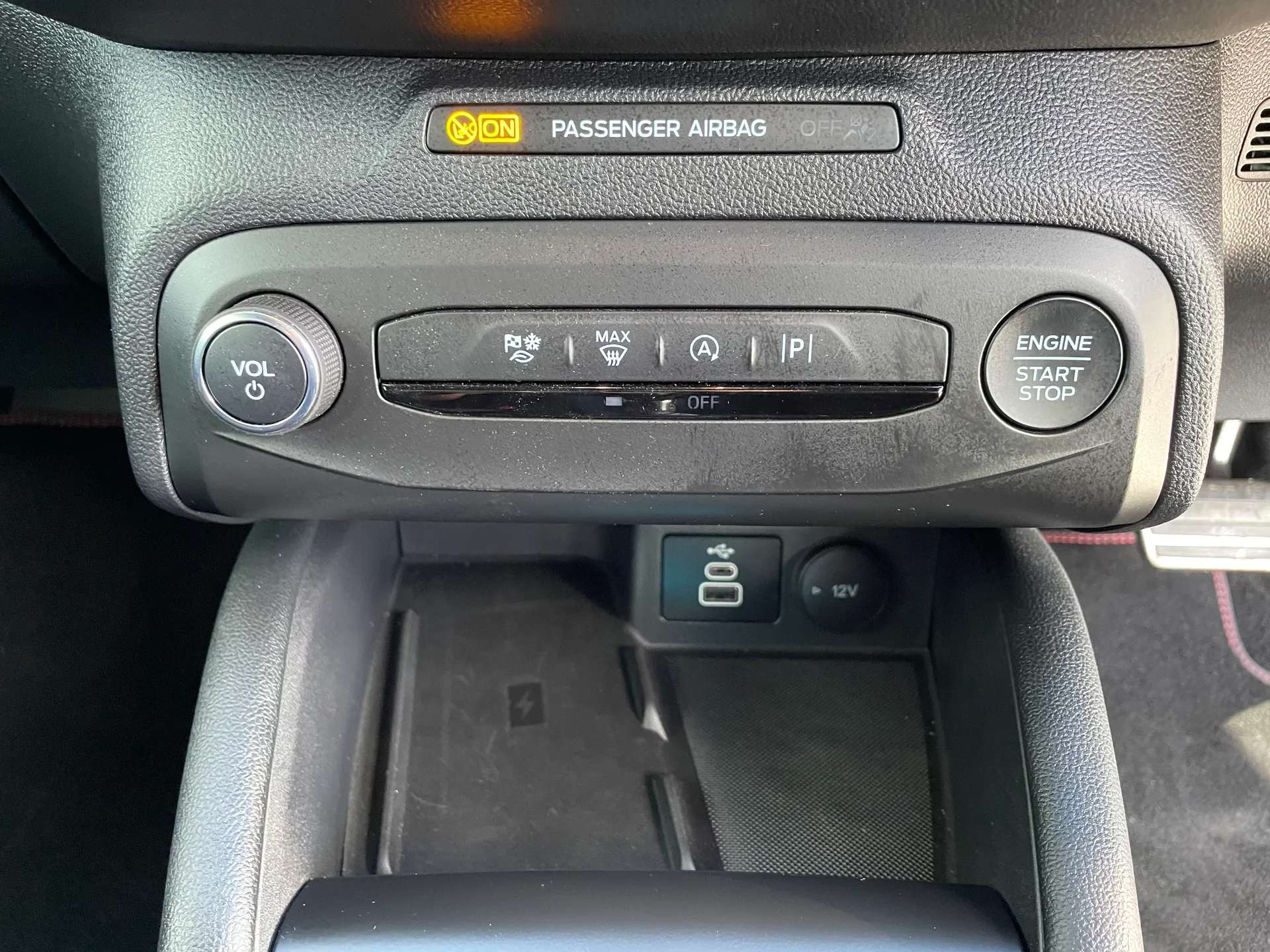 2026 FORD FOCUS 2026 FORD FOCUS
