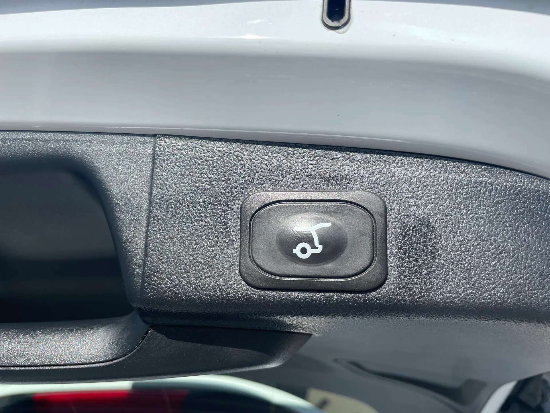 2026 FORD FOCUS 2026 FORD FOCUS