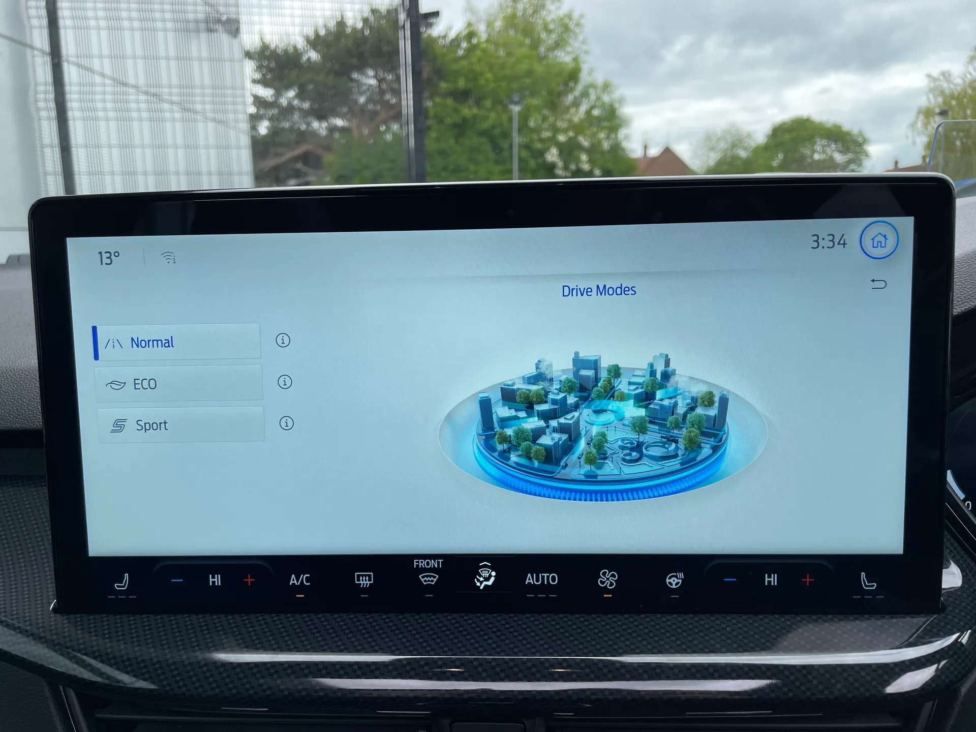 2025 FORD FOCUS 2025 FORD FOCUS