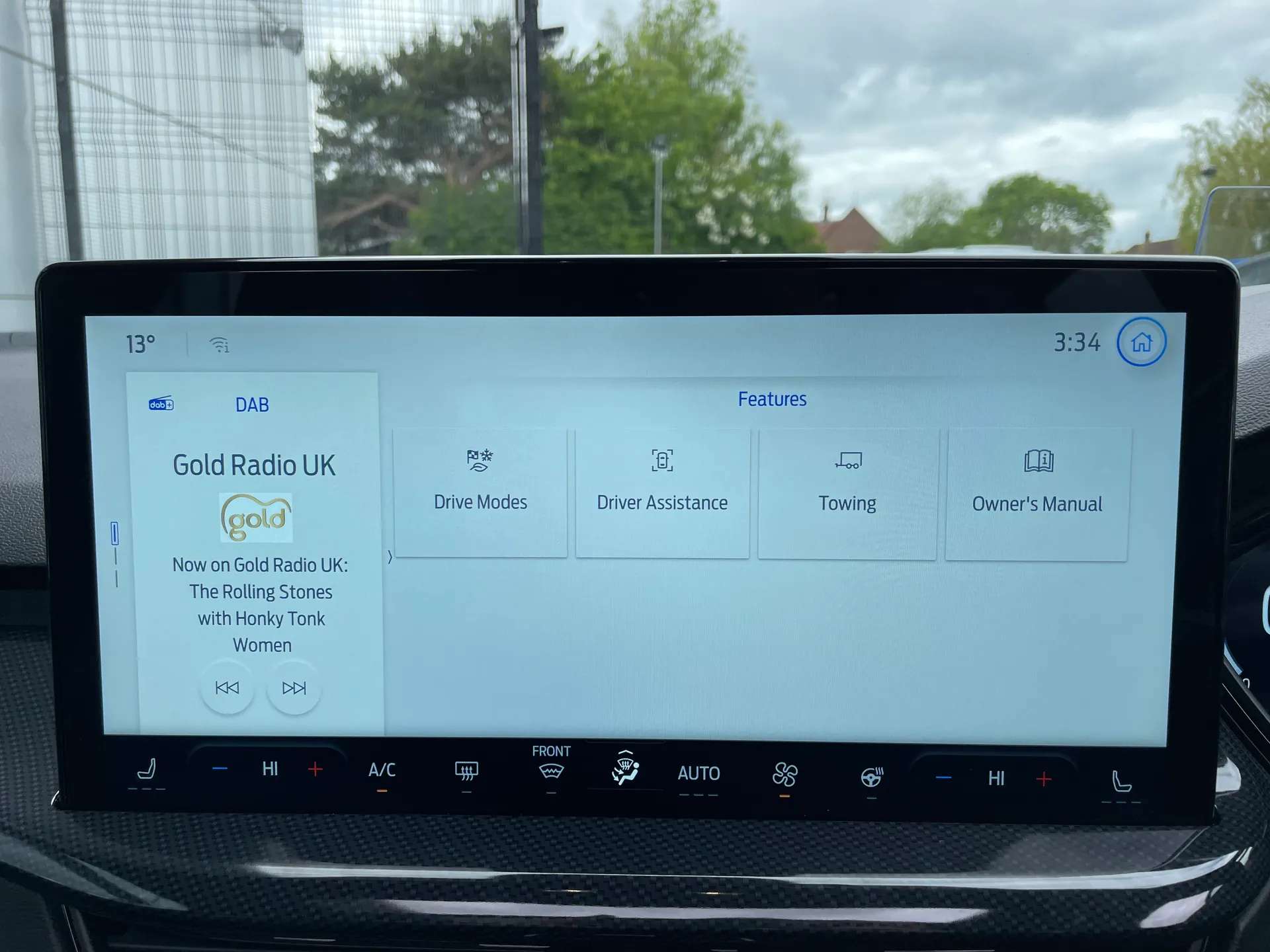 2025 FORD FOCUS 2025 FORD FOCUS