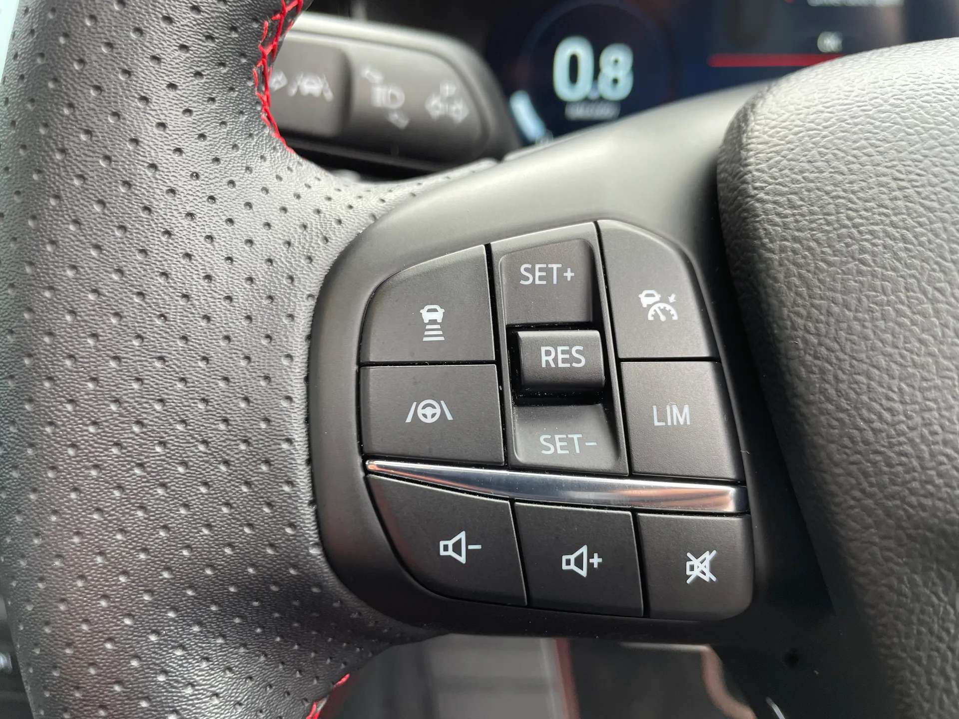 2025 FORD FOCUS 2025 FORD FOCUS