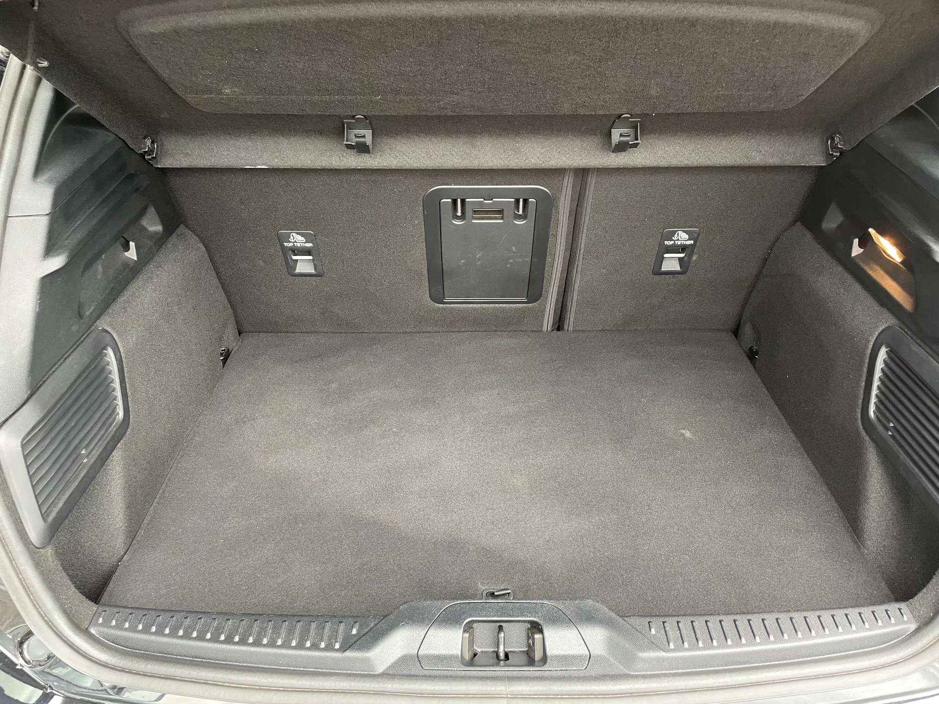 2025 FORD FOCUS 2025 FORD FOCUS