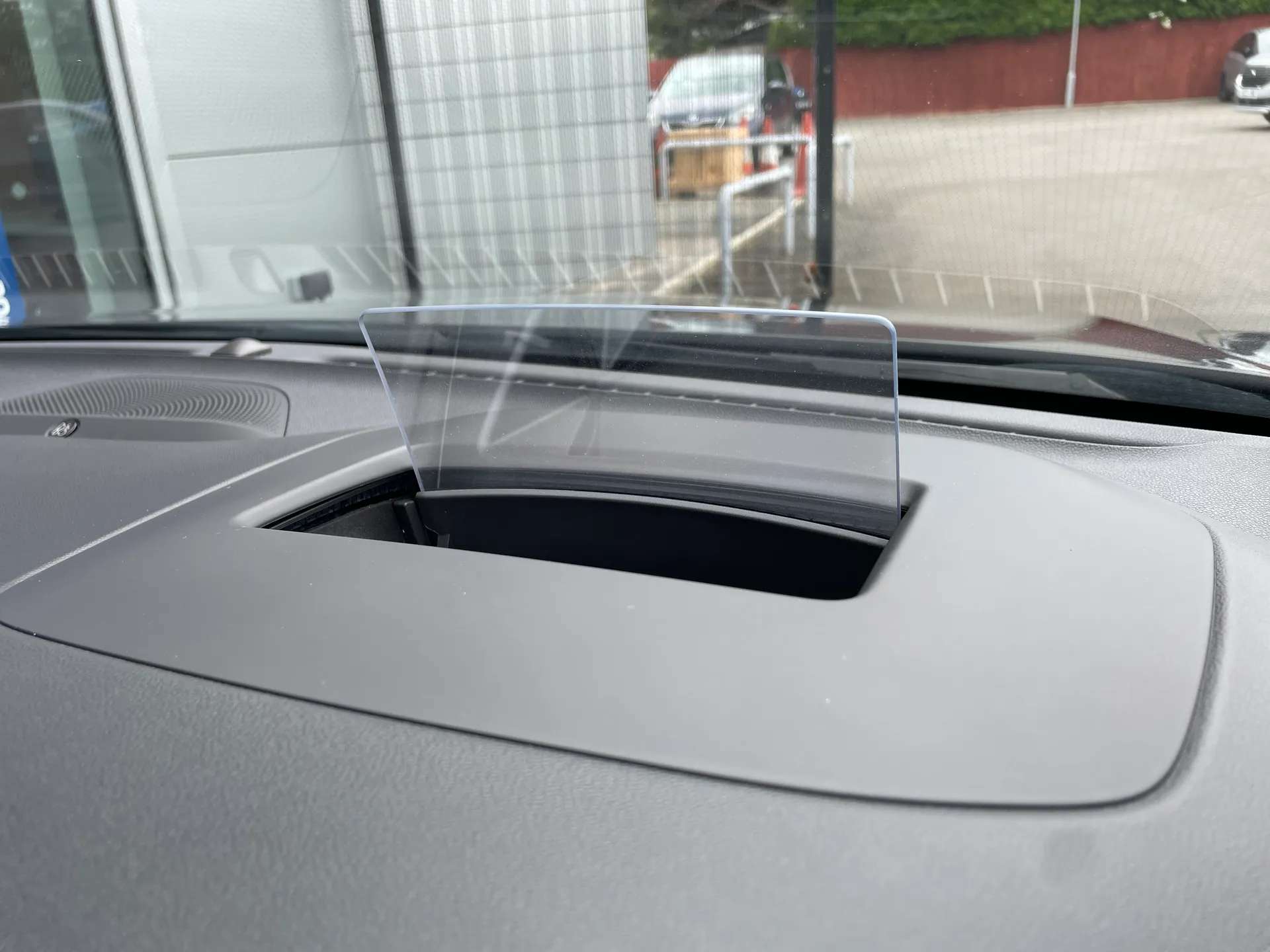 2025 FORD FOCUS 2025 FORD FOCUS