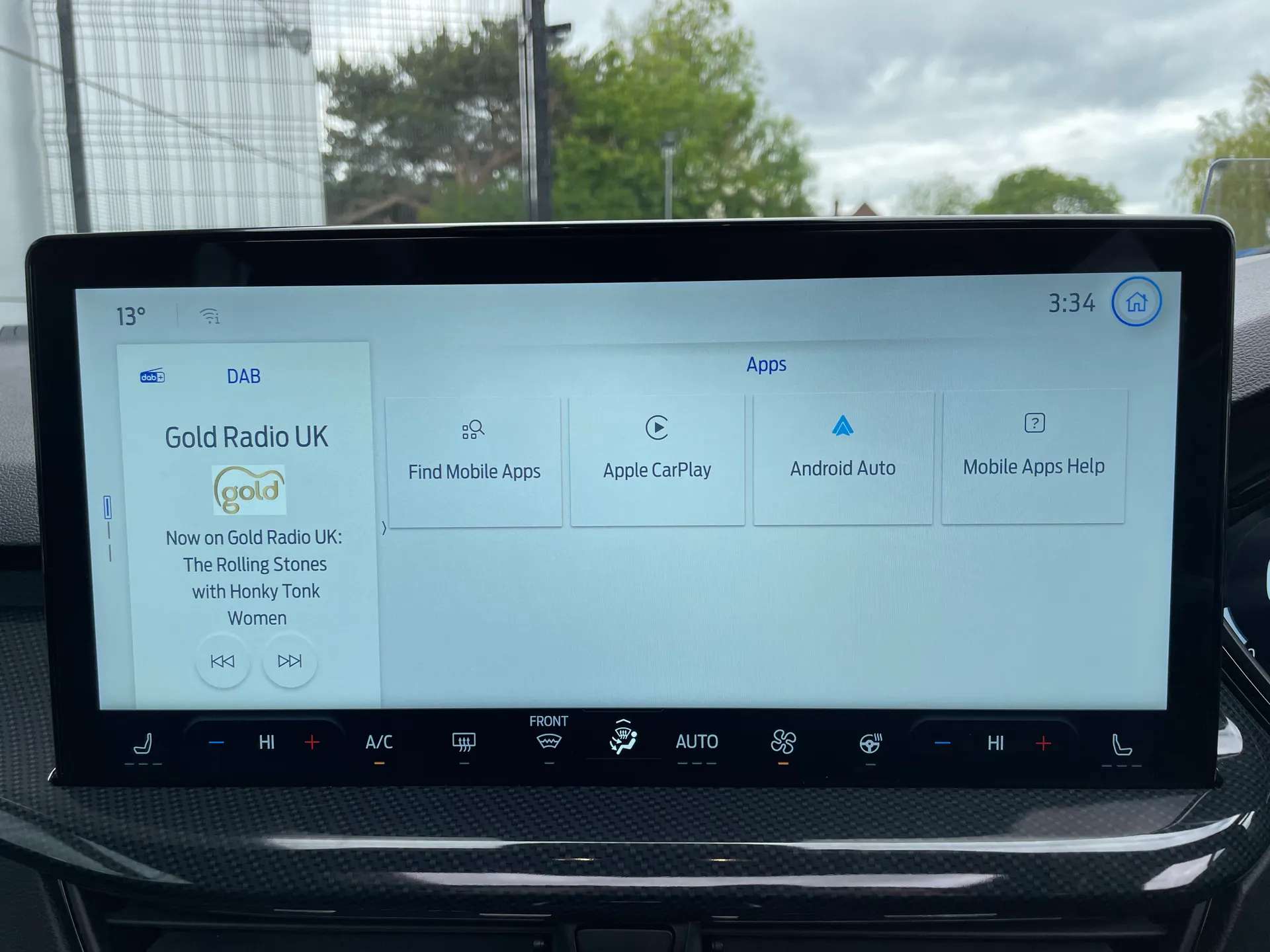 2025 FORD FOCUS 2025 FORD FOCUS