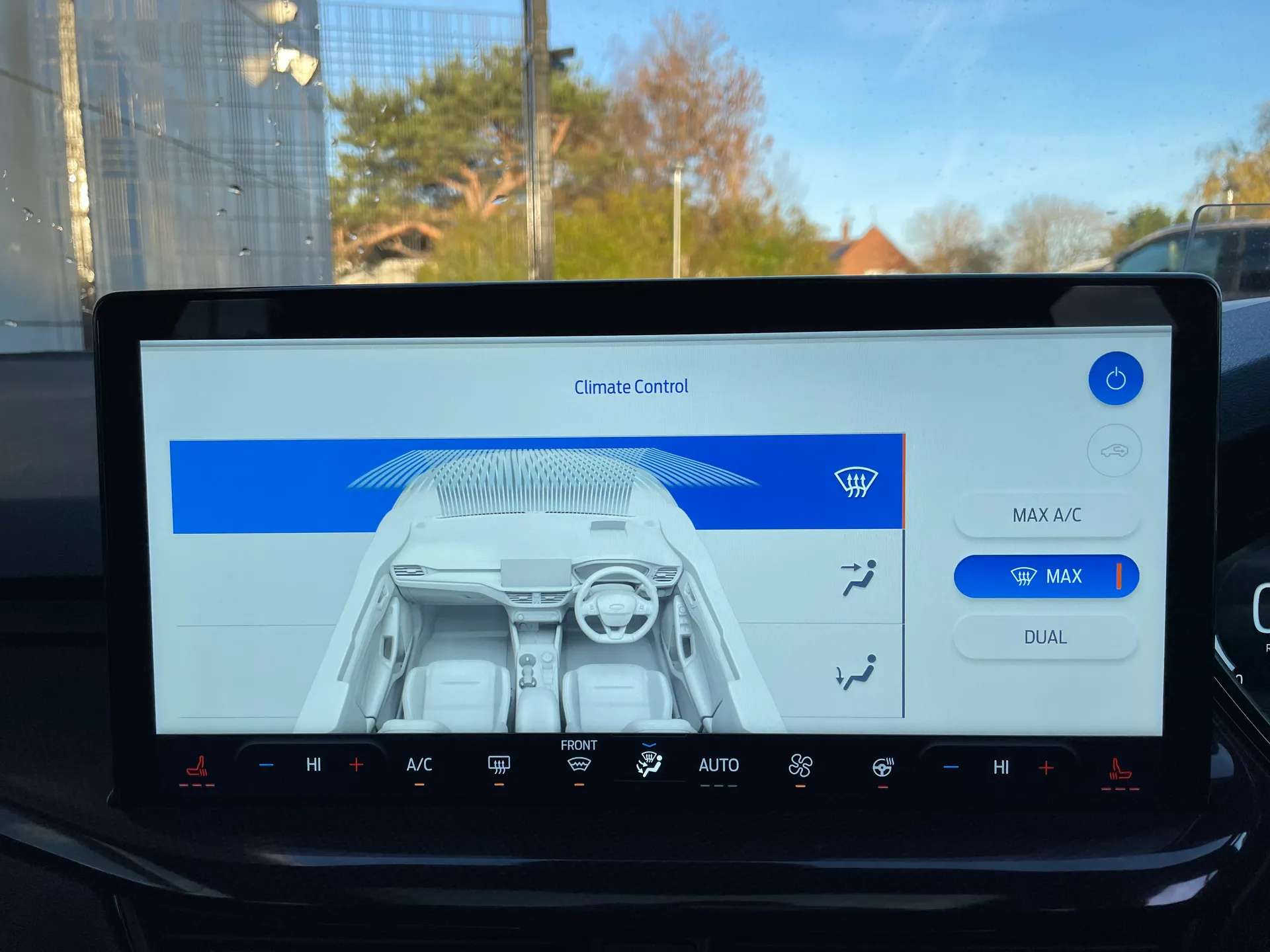 2024 FORD FOCUS 2024 FORD FOCUS