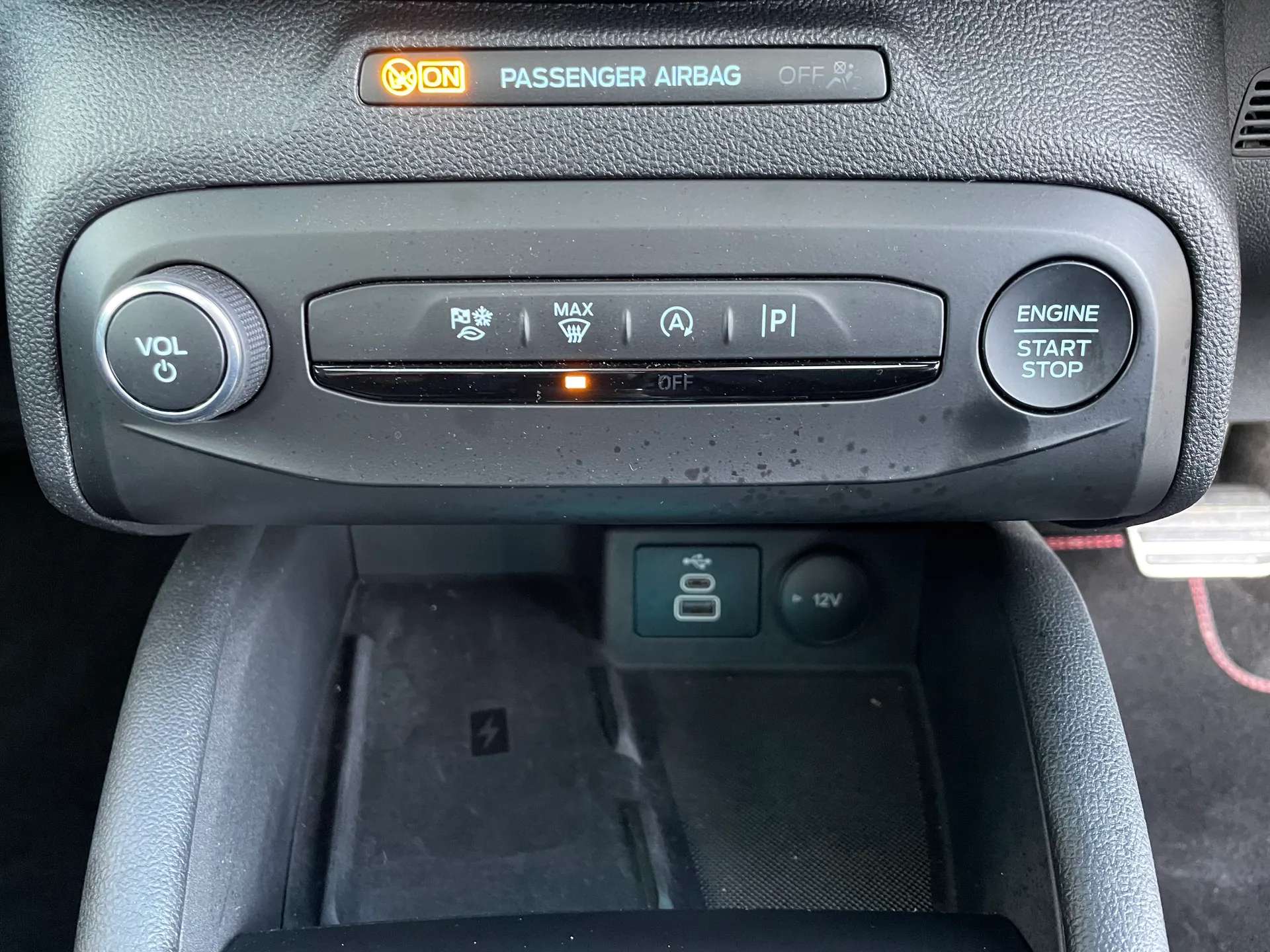 2024 FORD FOCUS 2024 FORD FOCUS