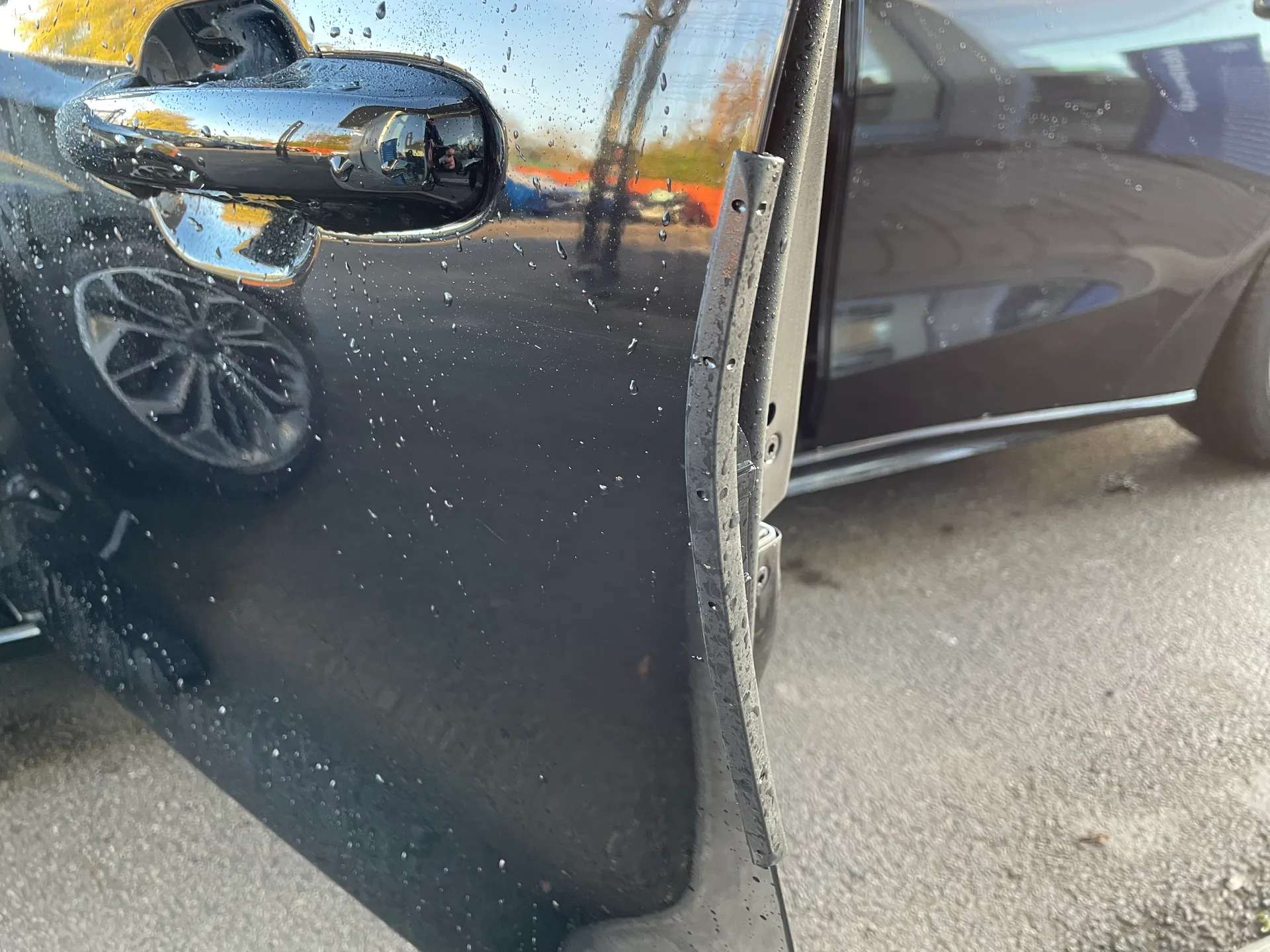 2024 FORD FOCUS 2024 FORD FOCUS