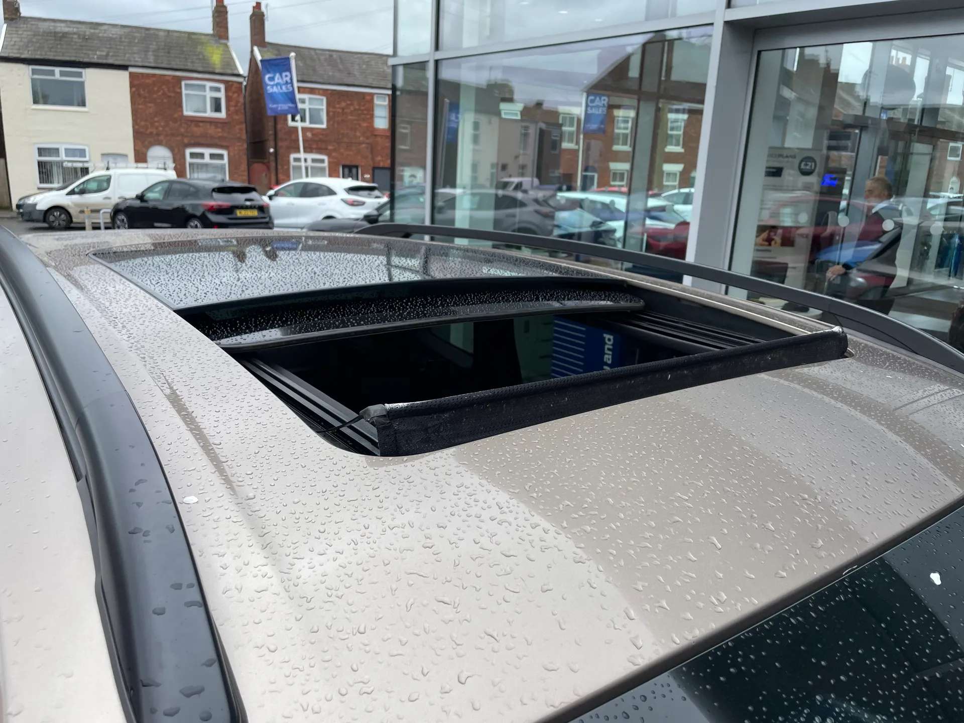 2019 FORD KUGA 2019 FORD KUGA