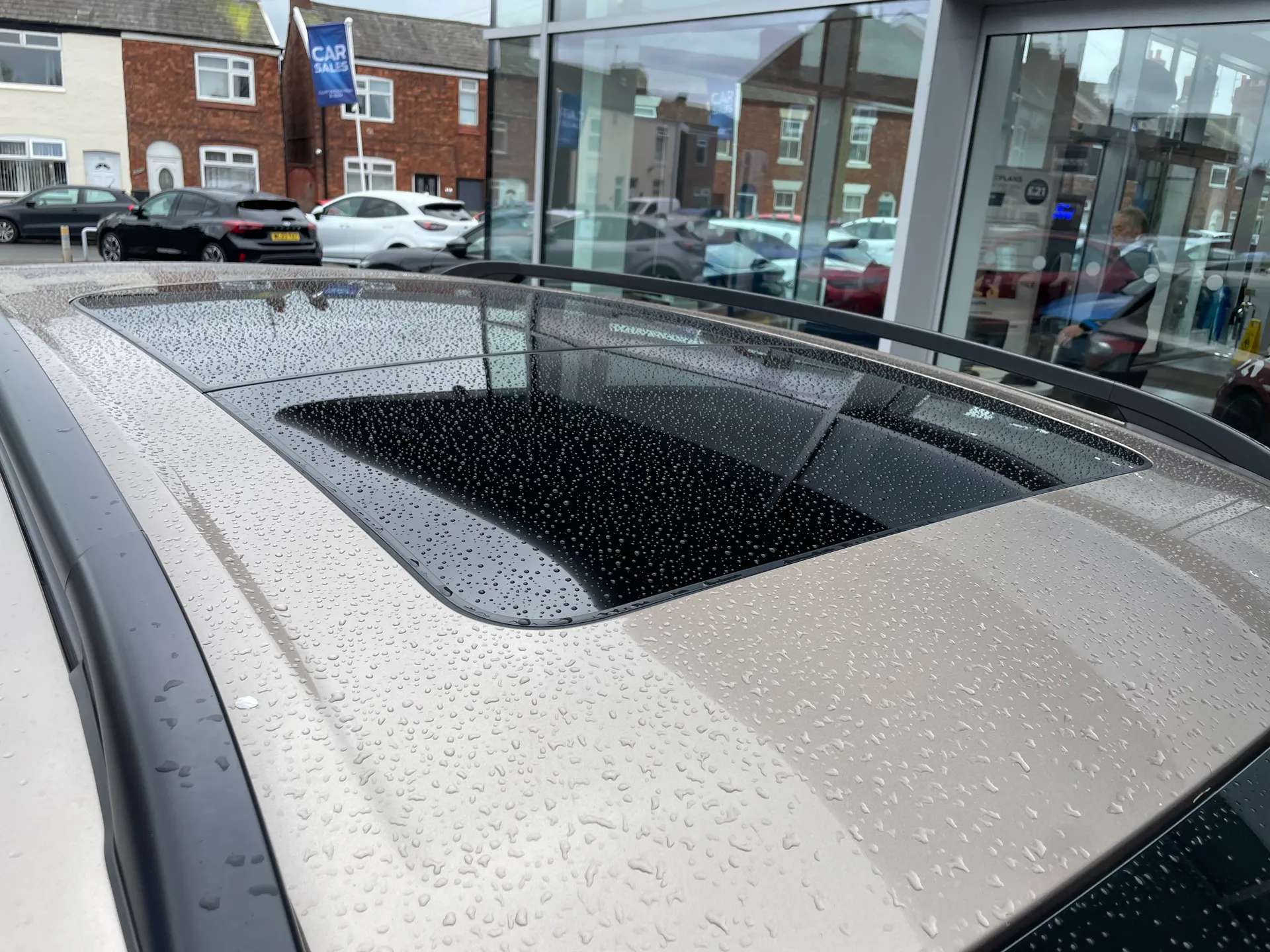 2019 FORD KUGA 2019 FORD KUGA